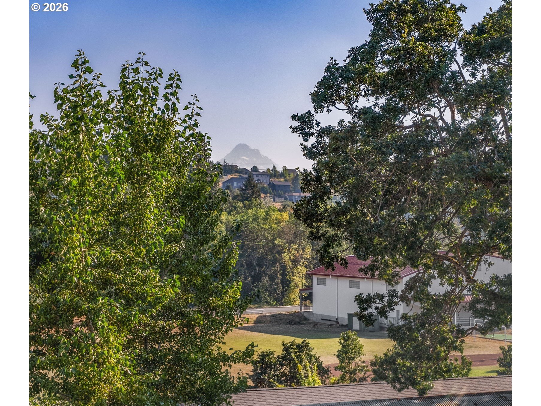 315 NW WEDRICK DR