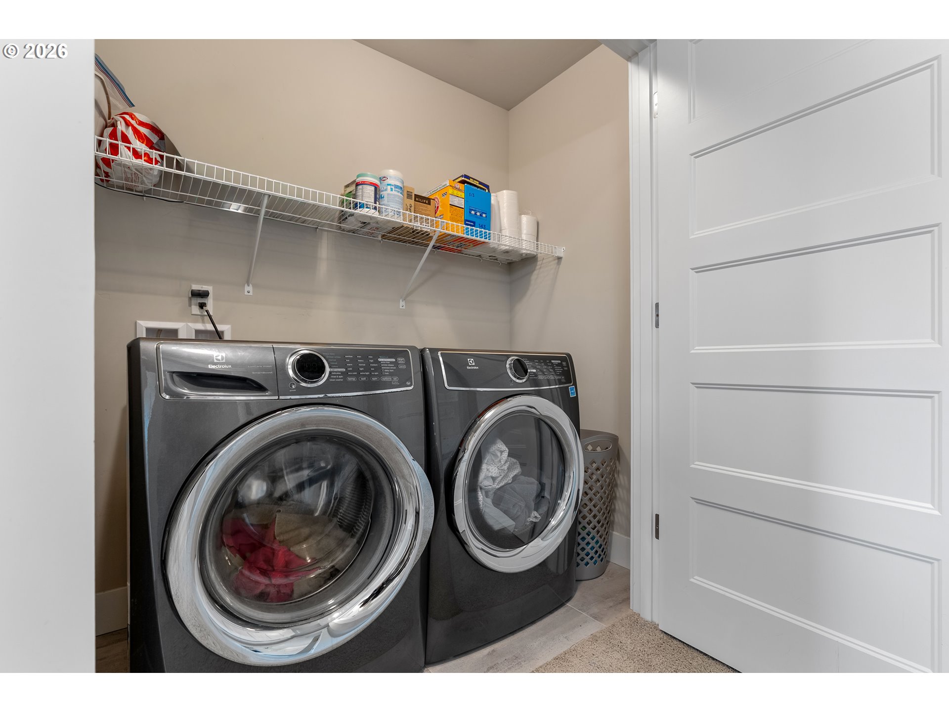 315 NW WEDRICK DR