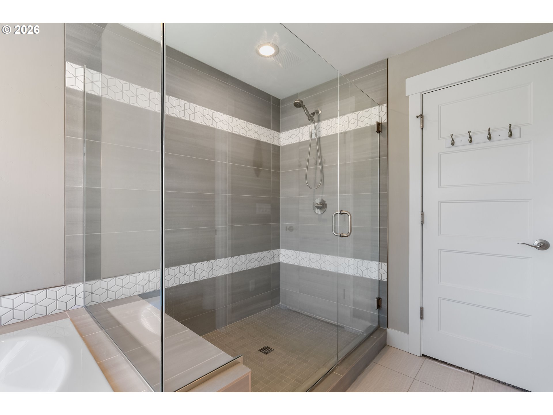 315 NW WEDRICK DR
