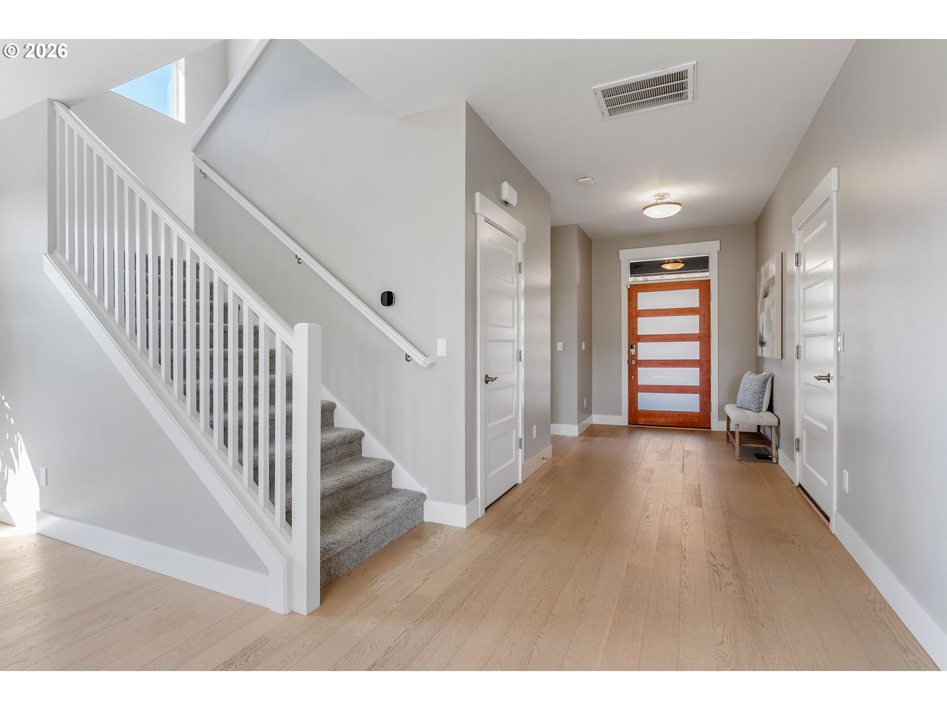 315 NW WEDRICK DR