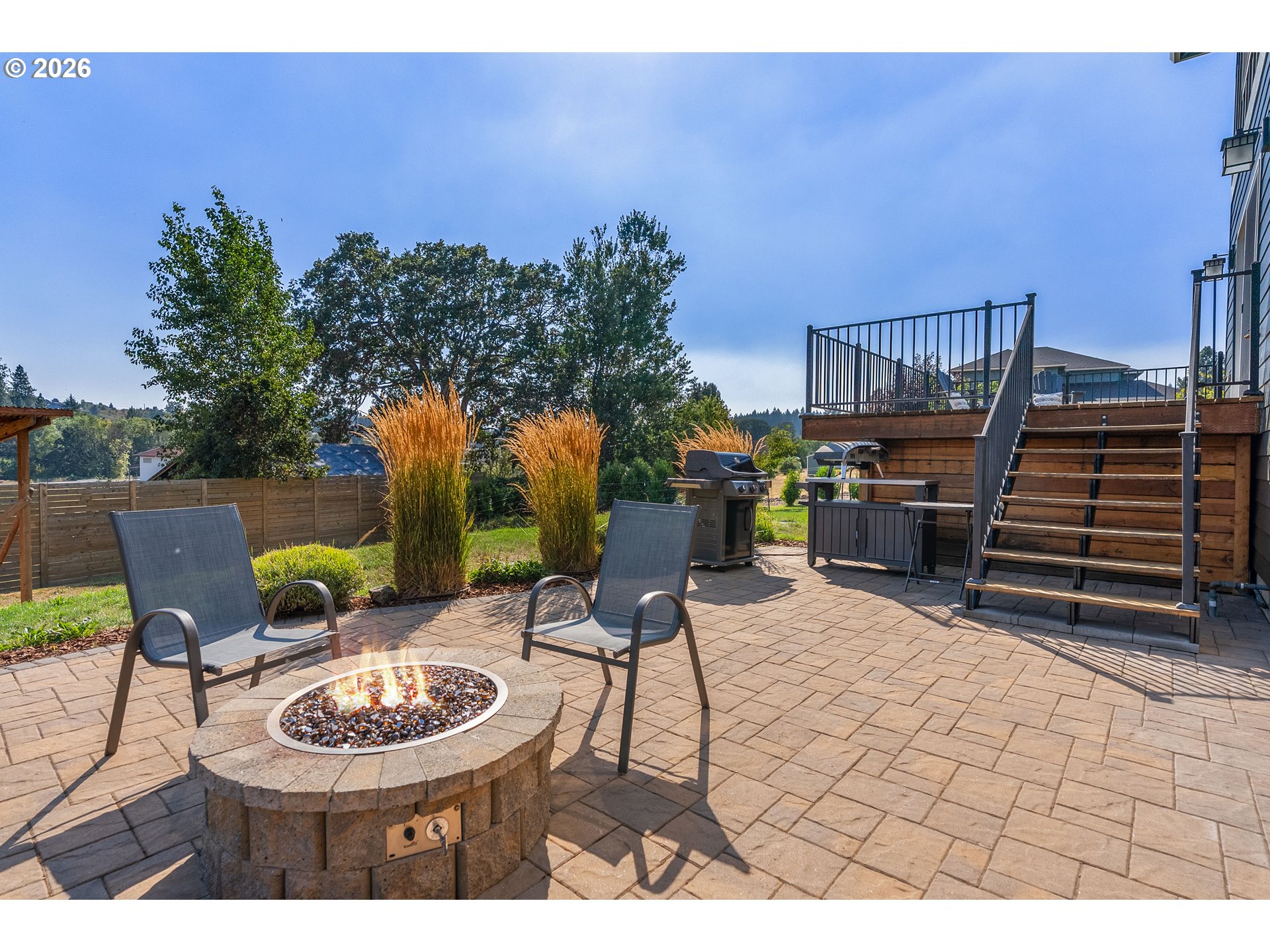 315 NW WEDRICK DR