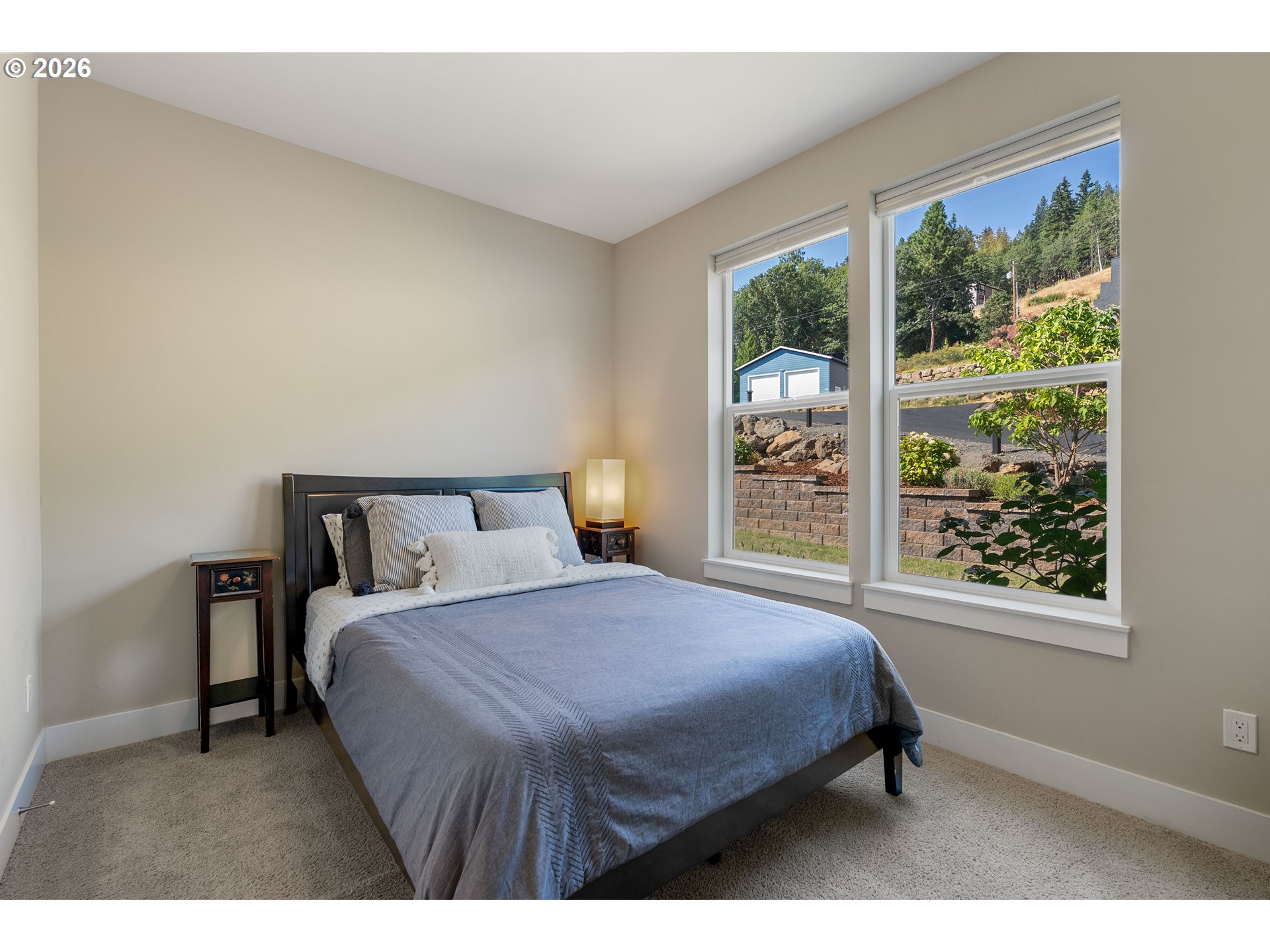 315 NW WEDRICK DR