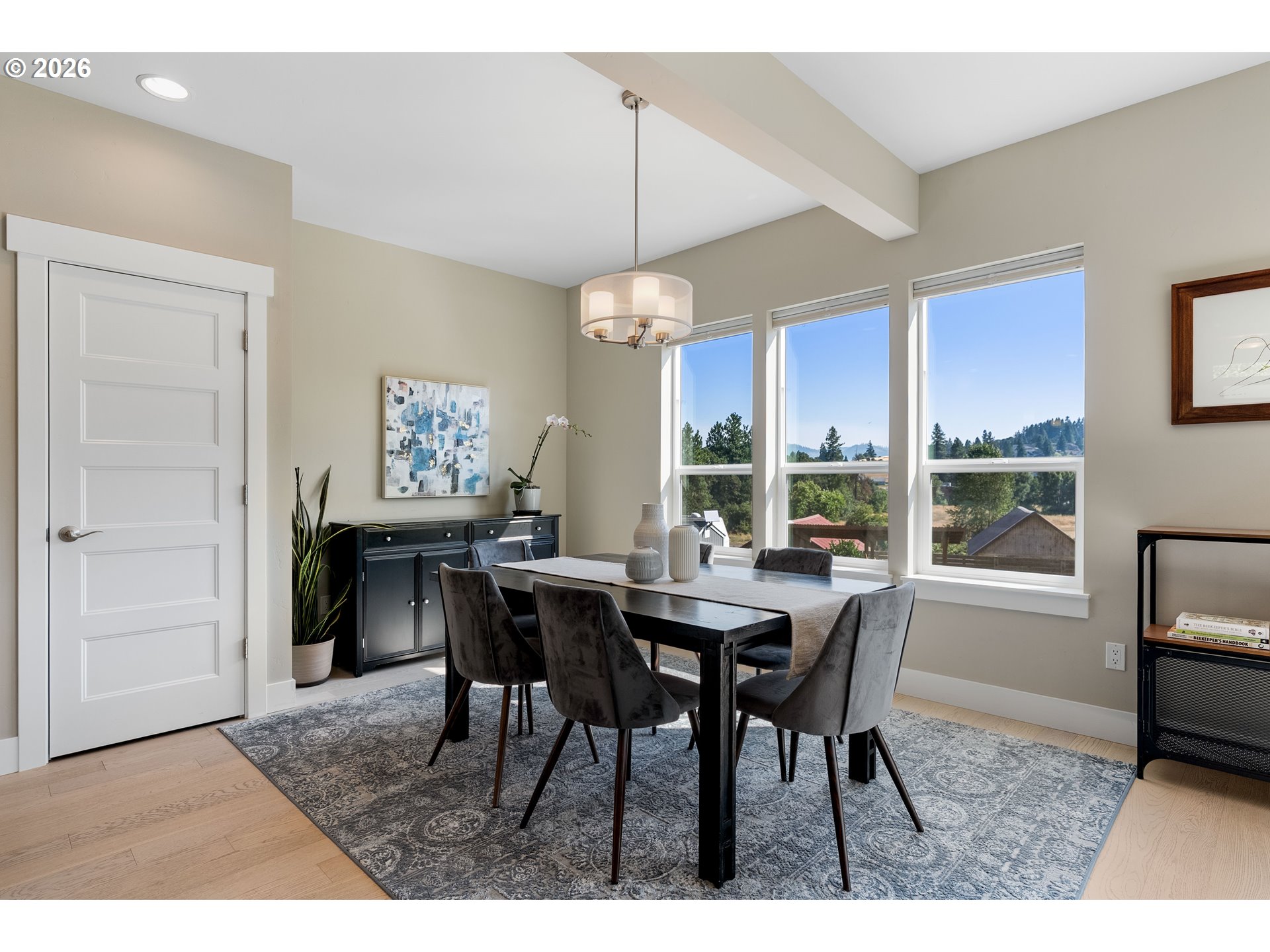 315 NW WEDRICK DR
