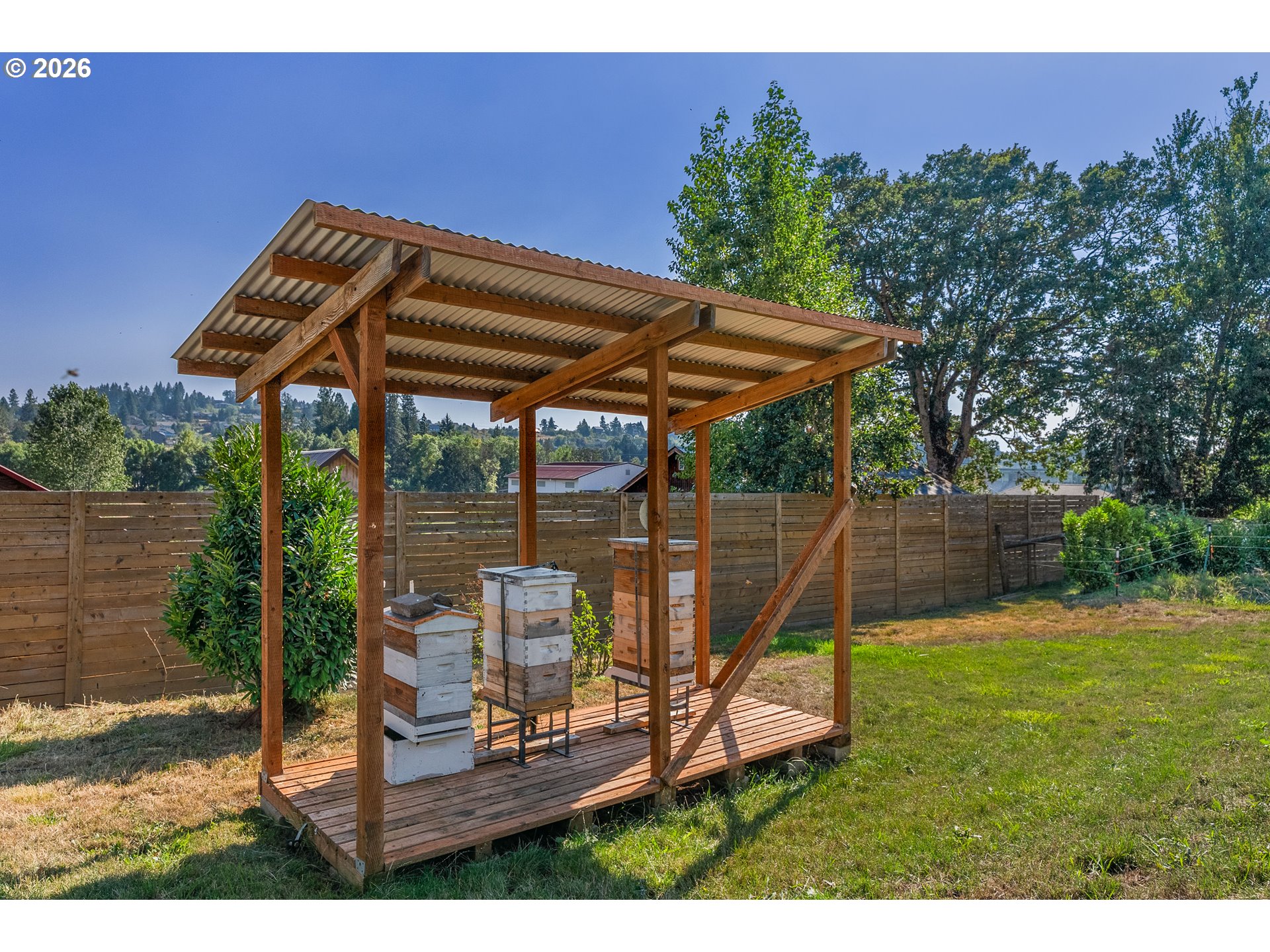 315 NW WEDRICK DR