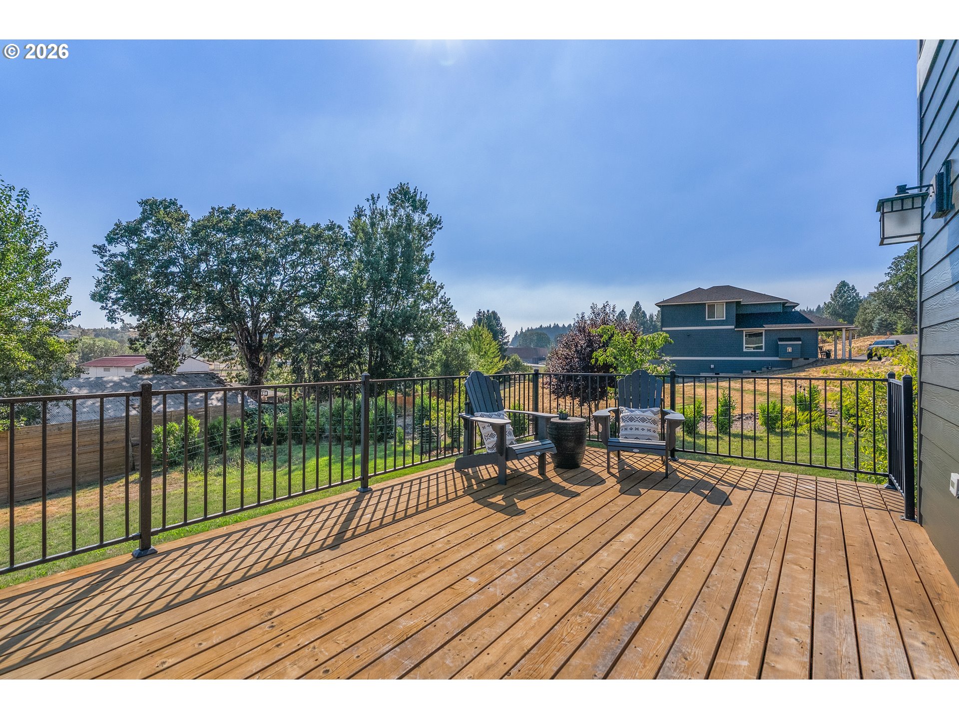 315 NW WEDRICK DR