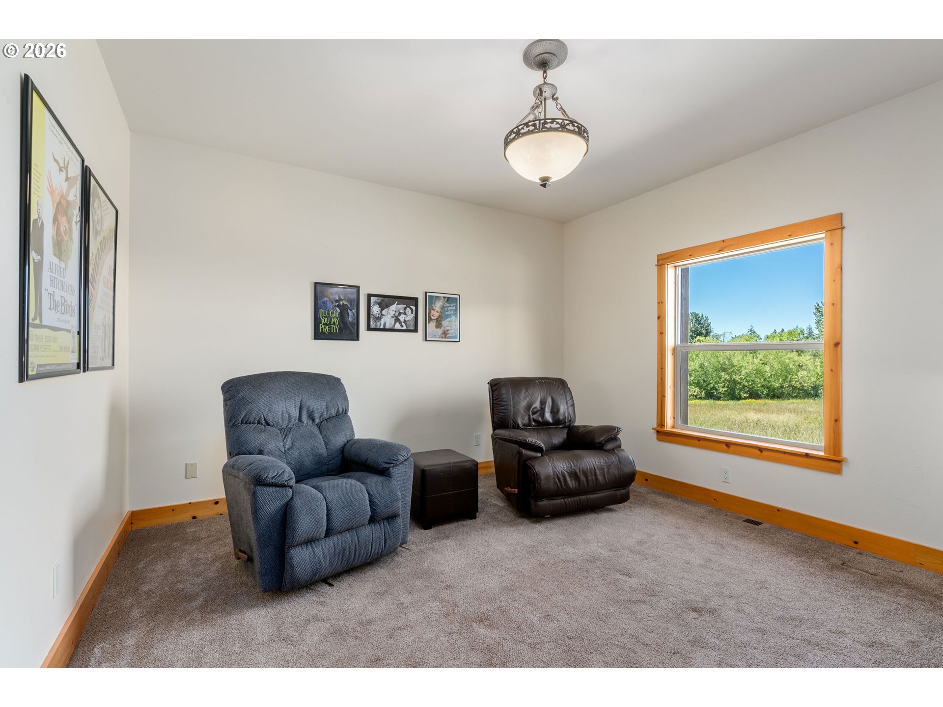 4640 CULBERTSON DR
