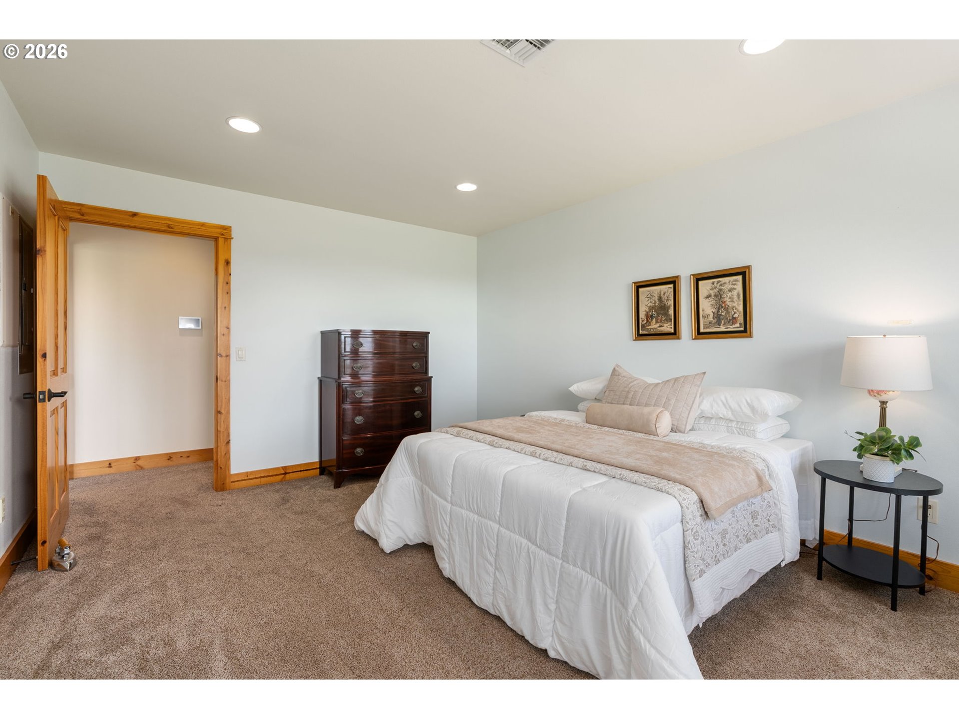 4640 CULBERTSON DR