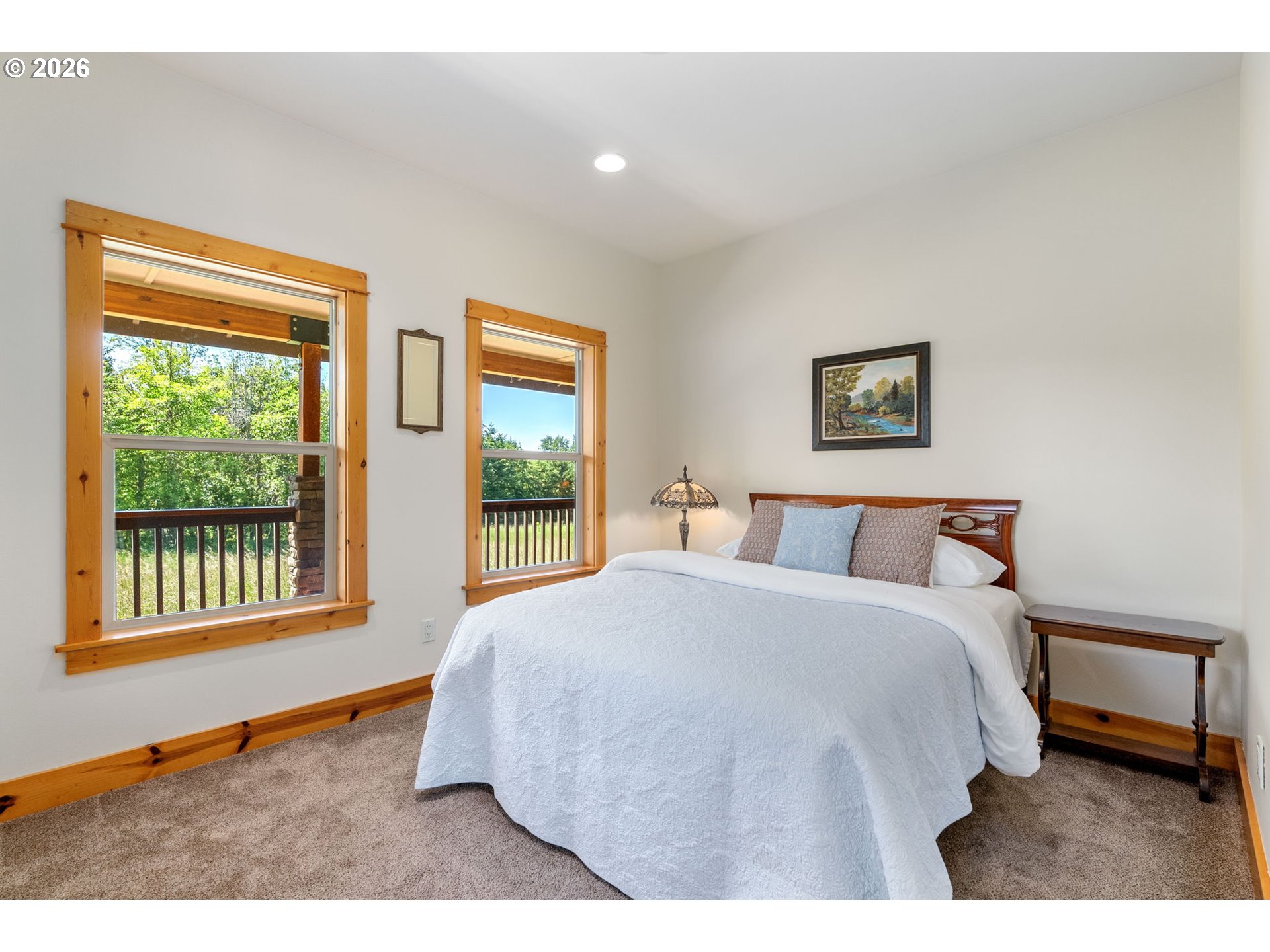 4640 CULBERTSON DR