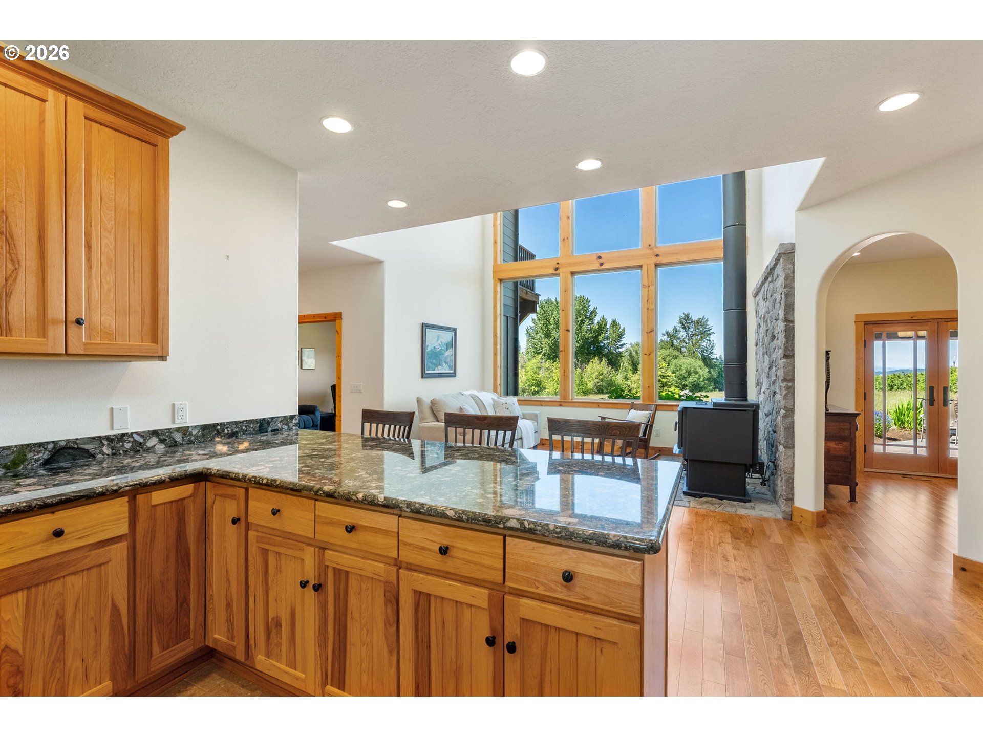 4640 CULBERTSON DR