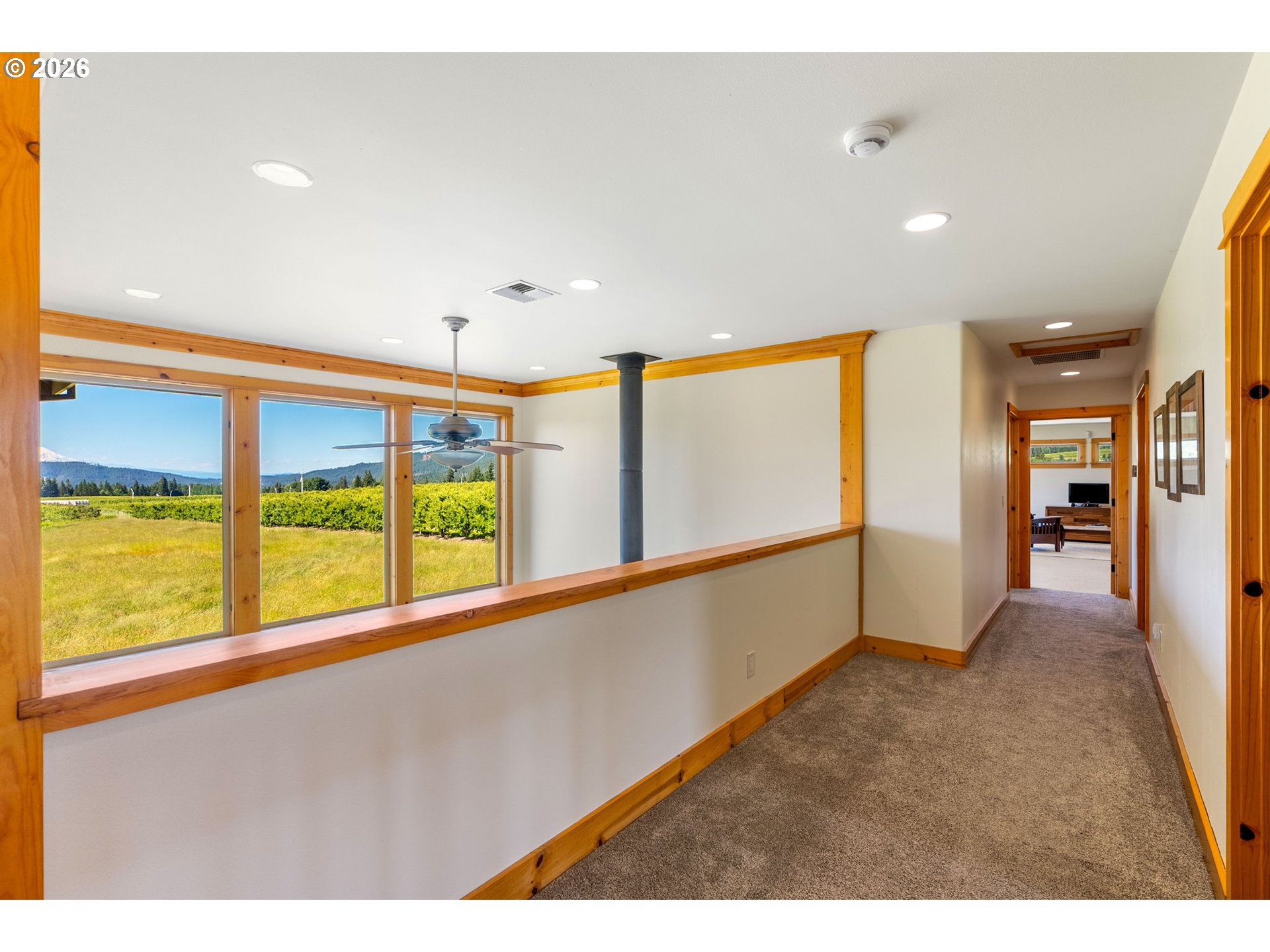 4640 CULBERTSON DR