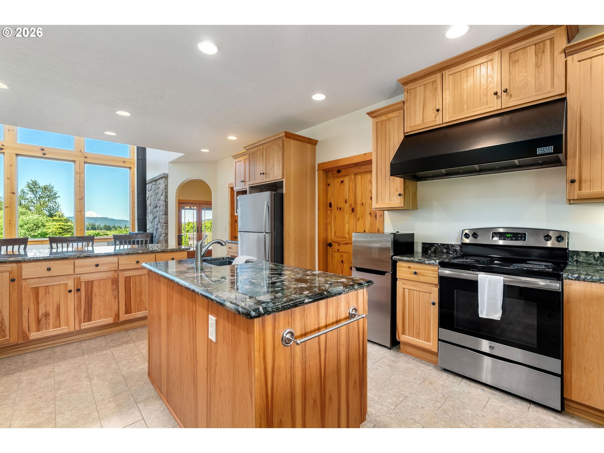 4640 CULBERTSON DR