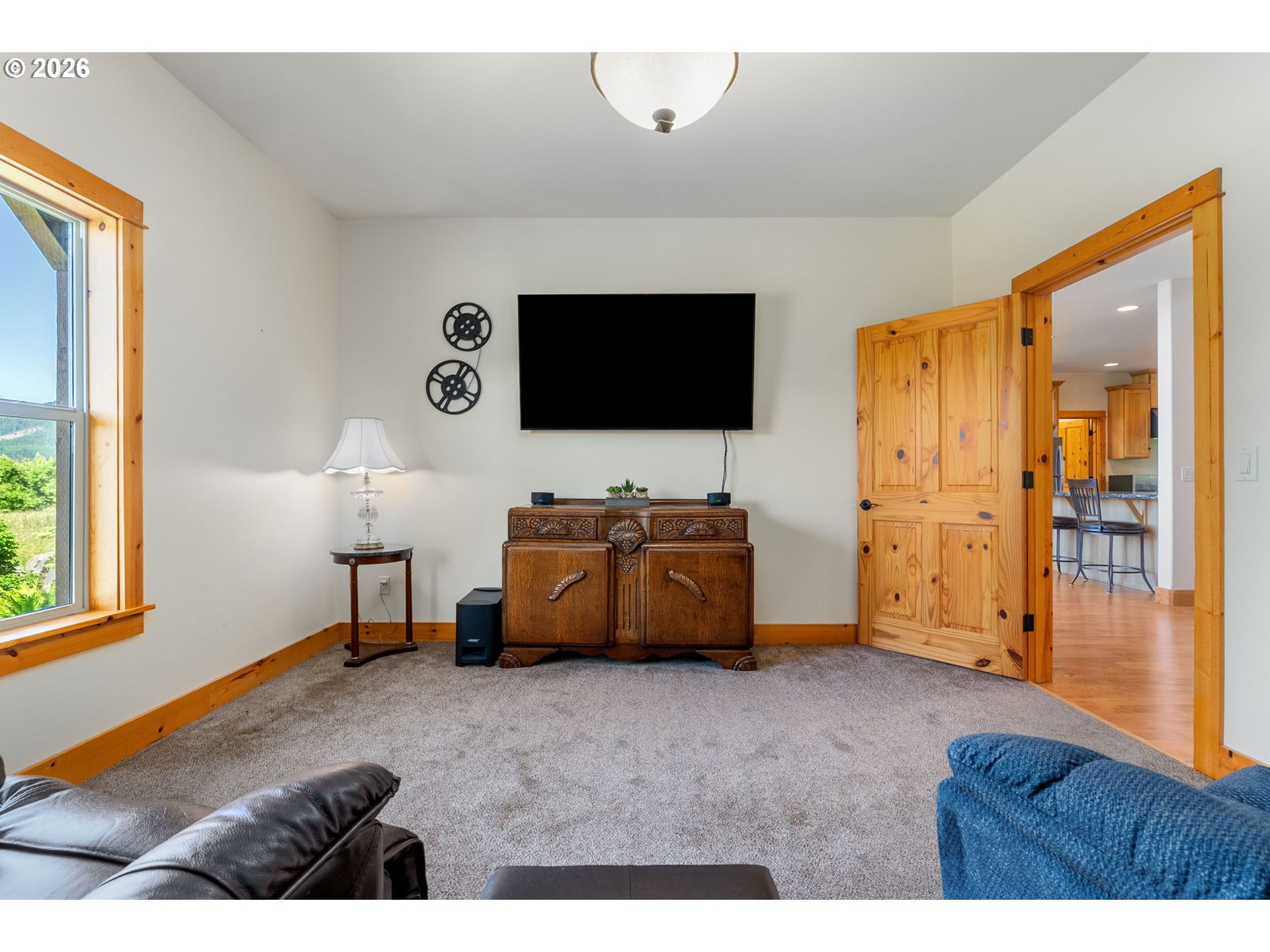 4640 CULBERTSON DR