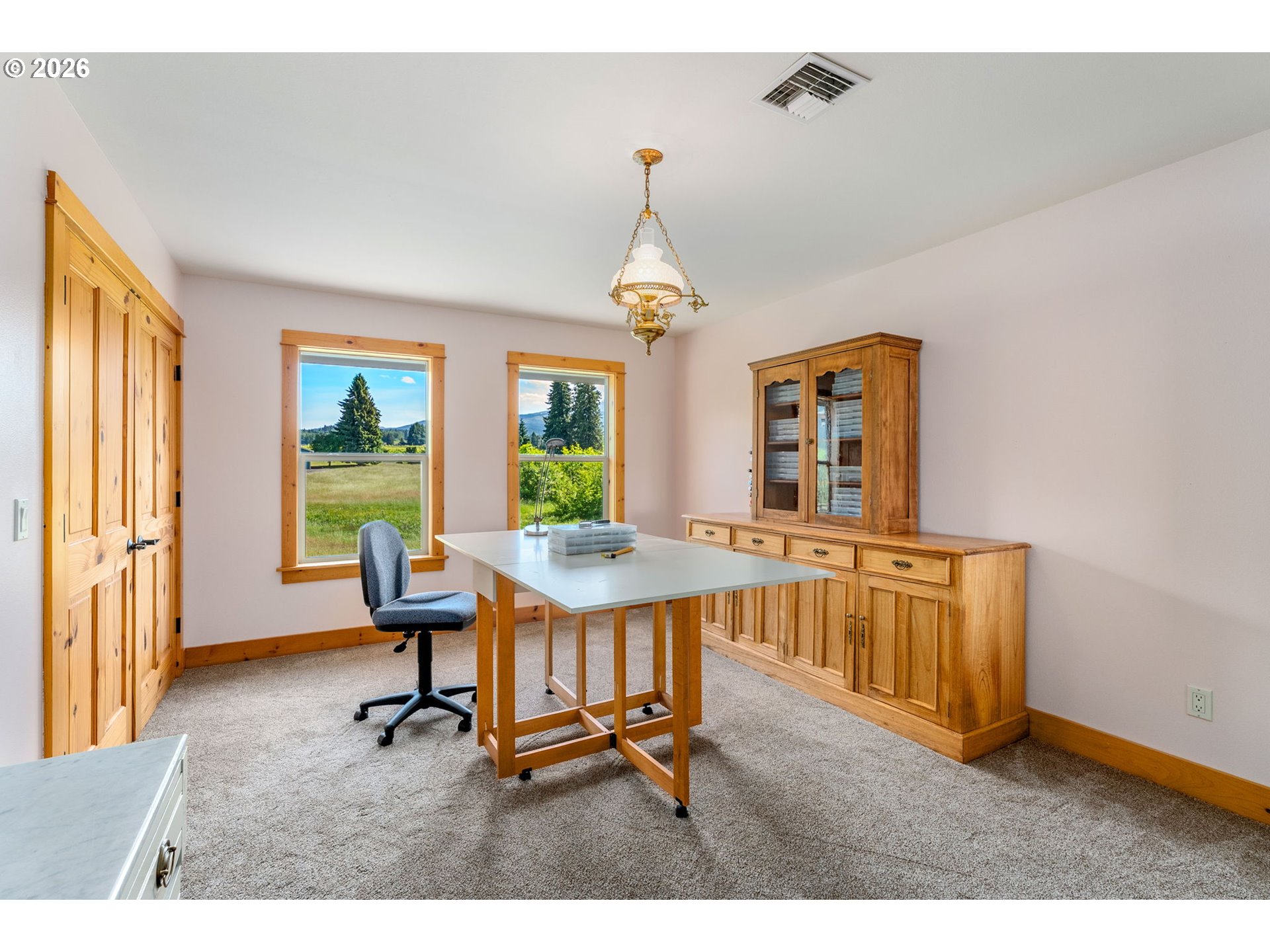 4640 CULBERTSON DR