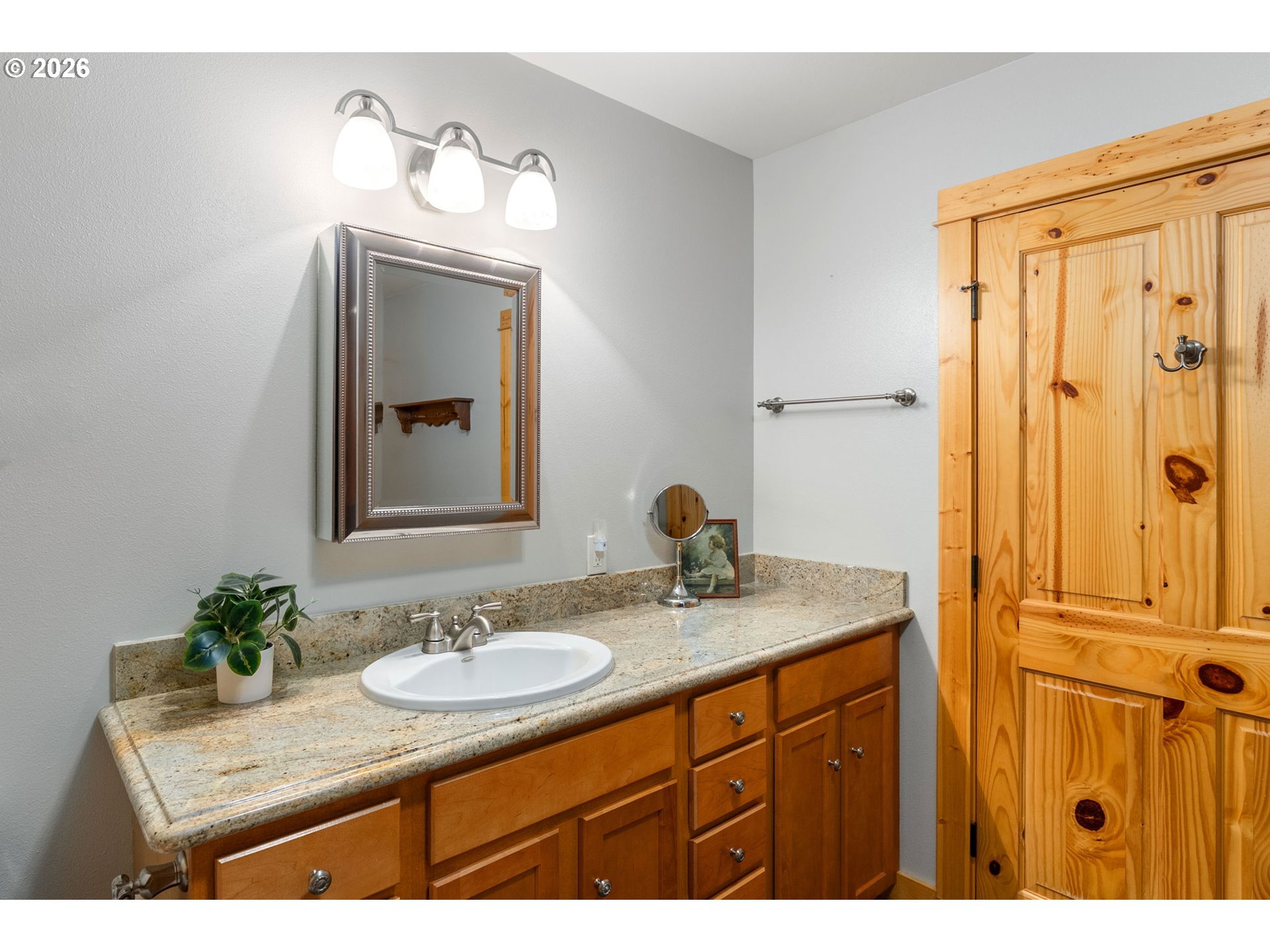 4640 CULBERTSON DR