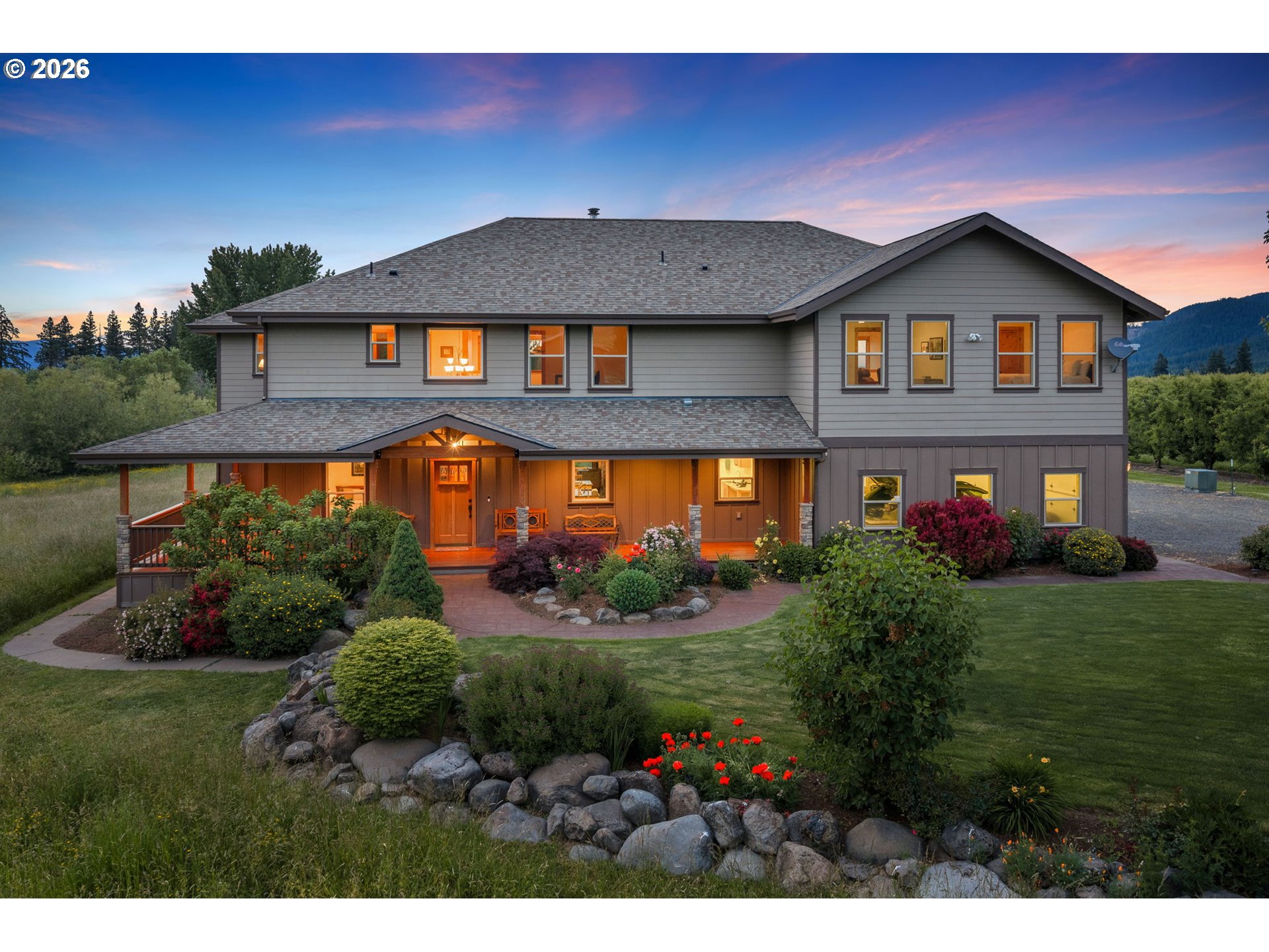 4640 CULBERTSON DR