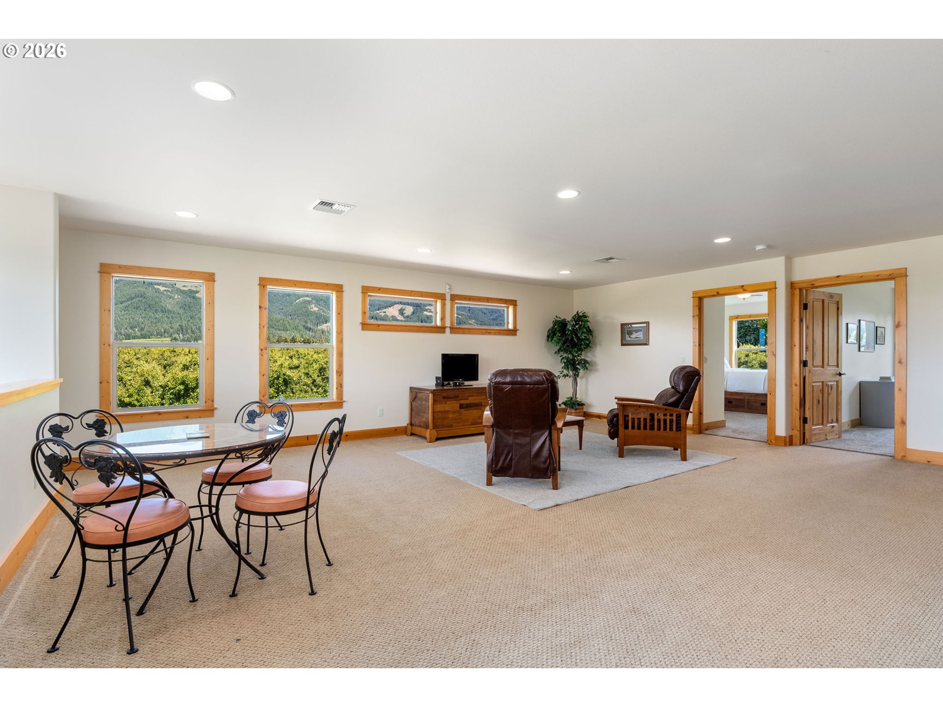 4640 CULBERTSON DR