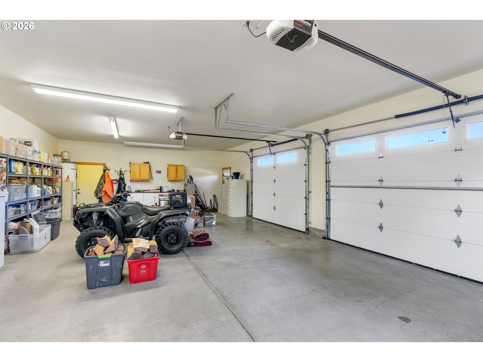 4640 CULBERTSON DR