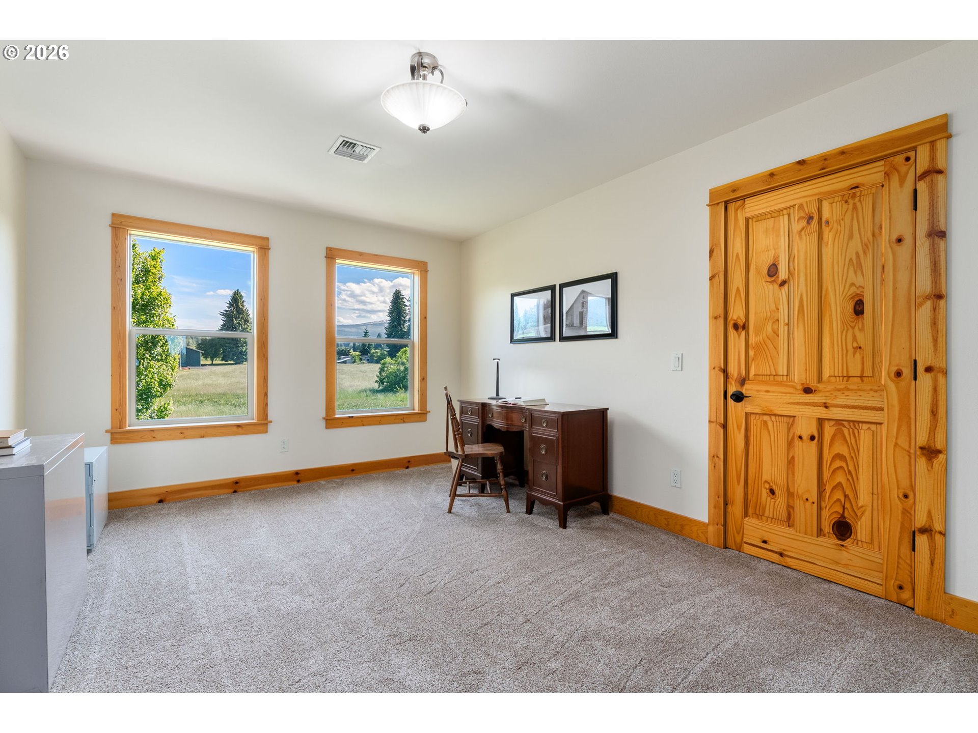 4640 CULBERTSON DR