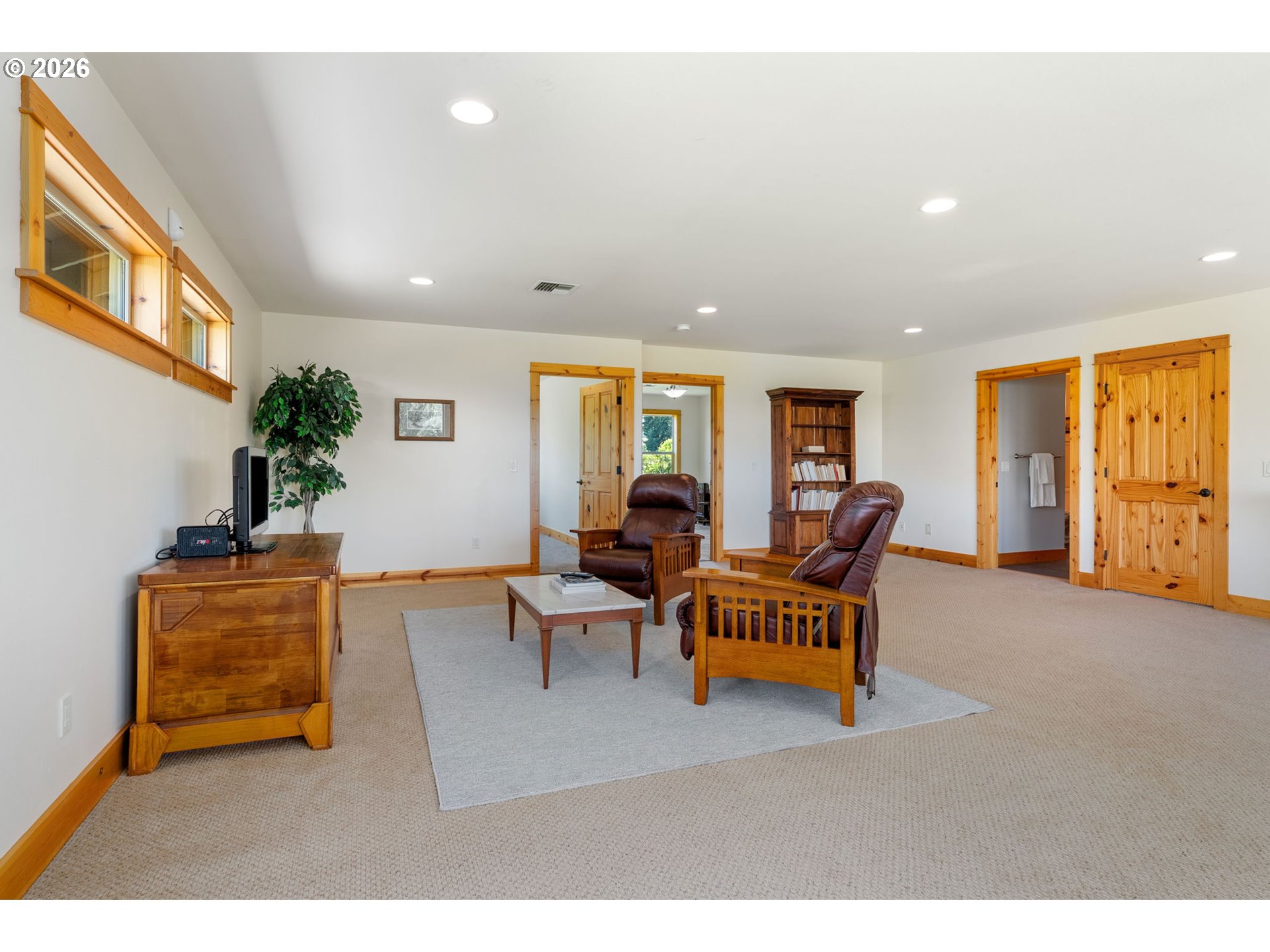 4640 CULBERTSON DR