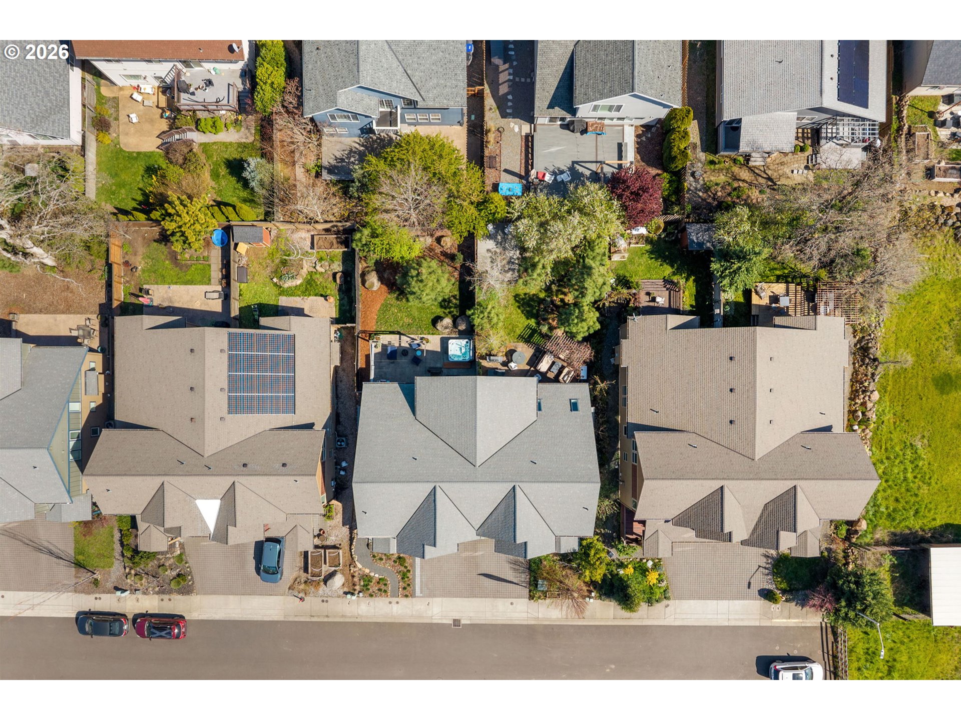921 GOOSE WAY