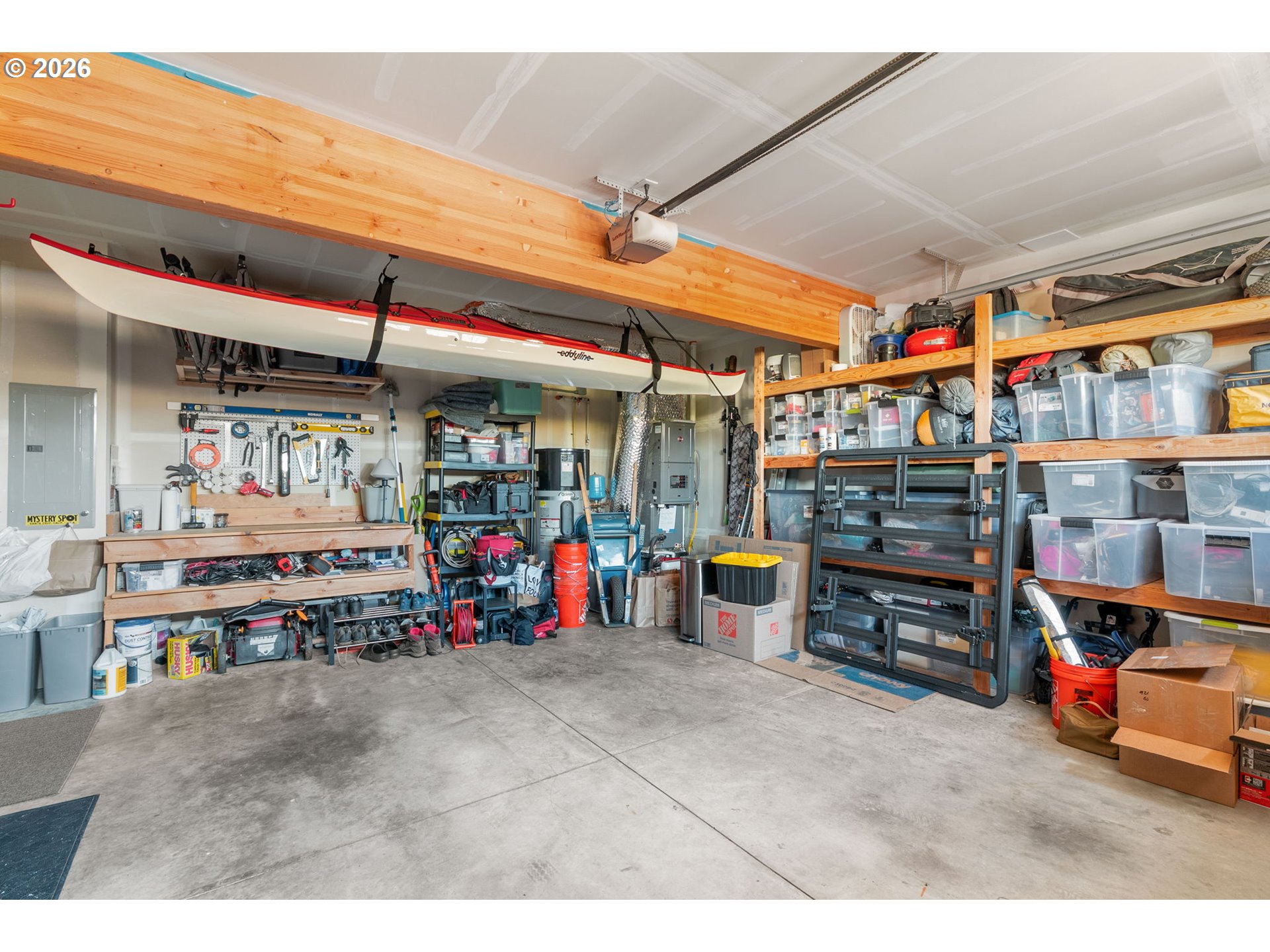 921 GOOSE WAY