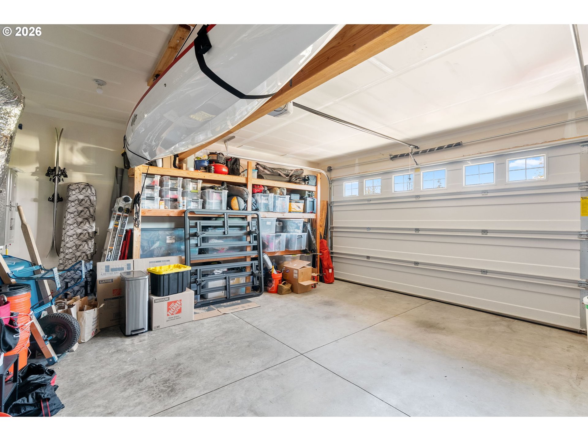 921 GOOSE WAY