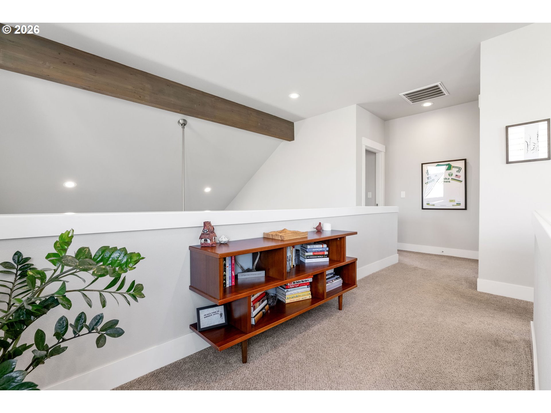 921 GOOSE WAY