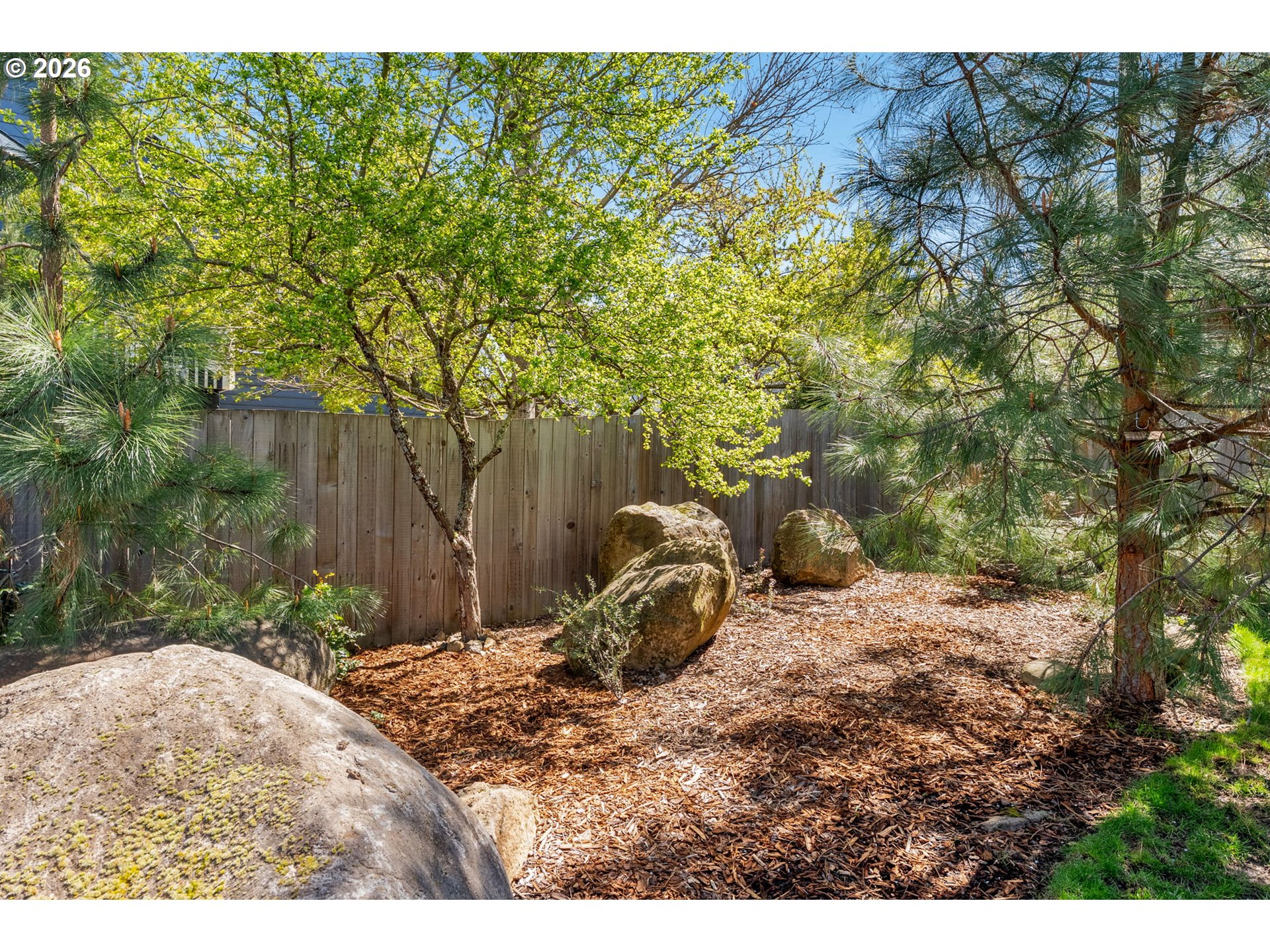 921 GOOSE WAY