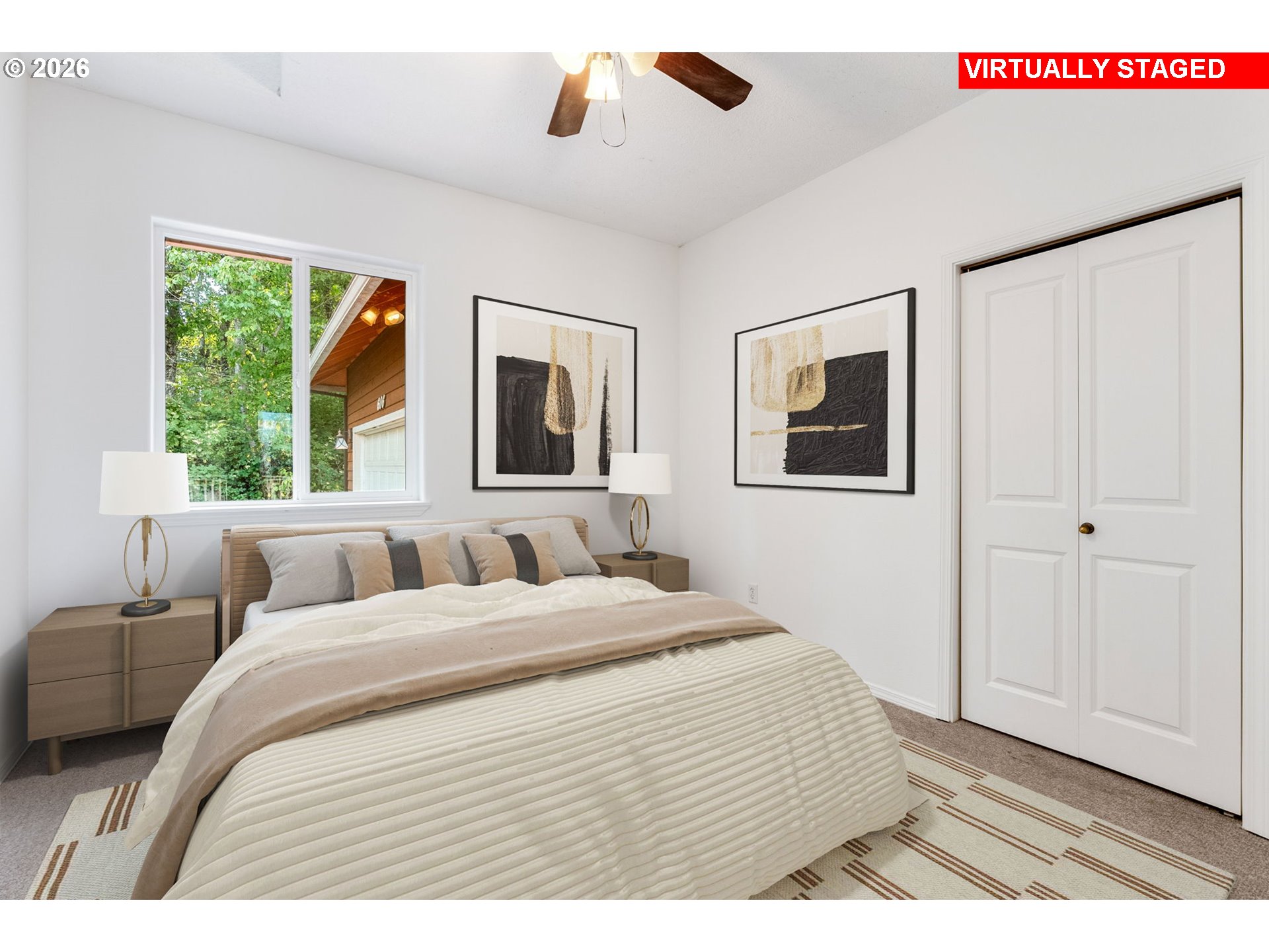 606 RIDGEVIEW CT