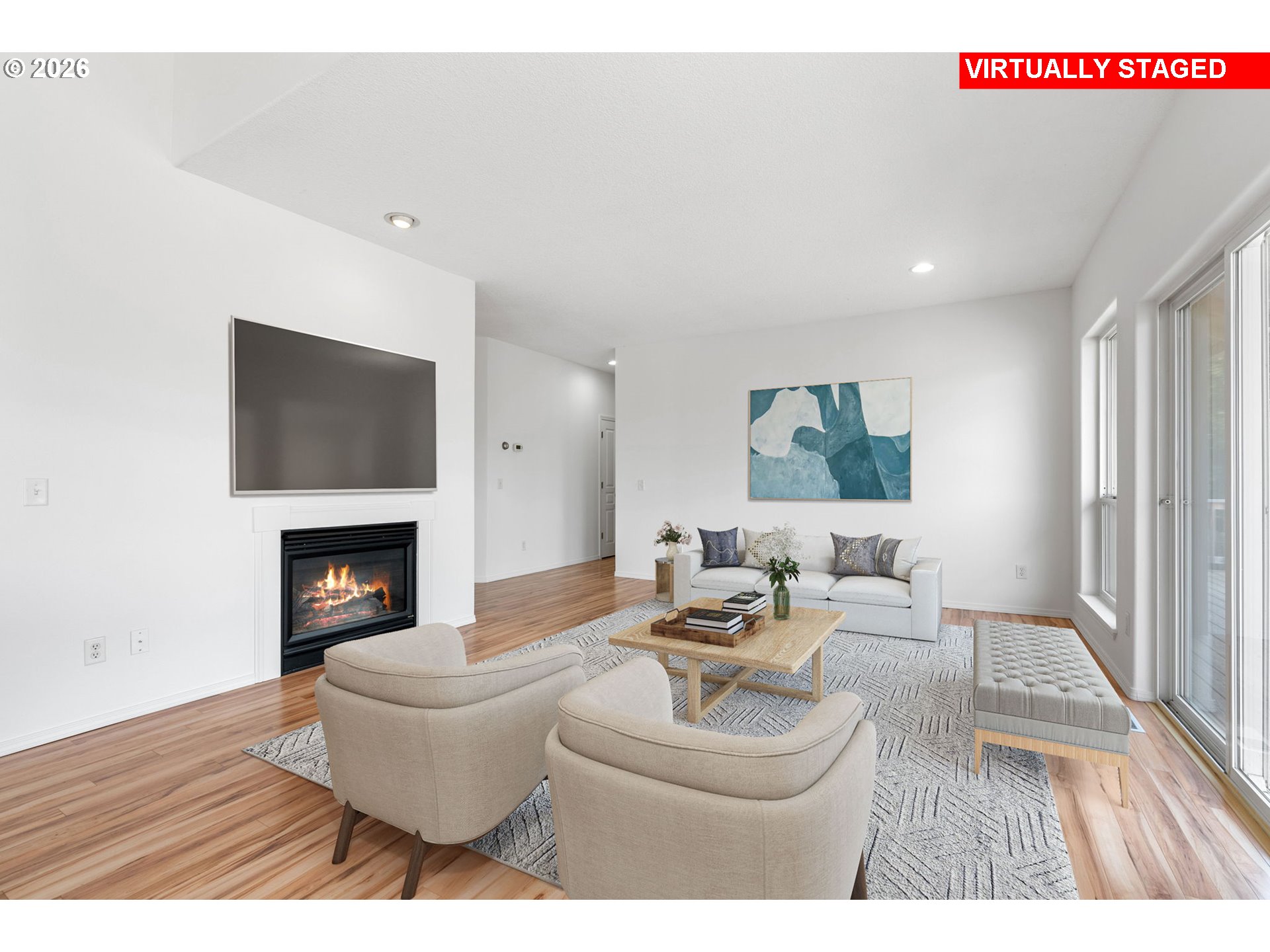 606 RIDGEVIEW CT