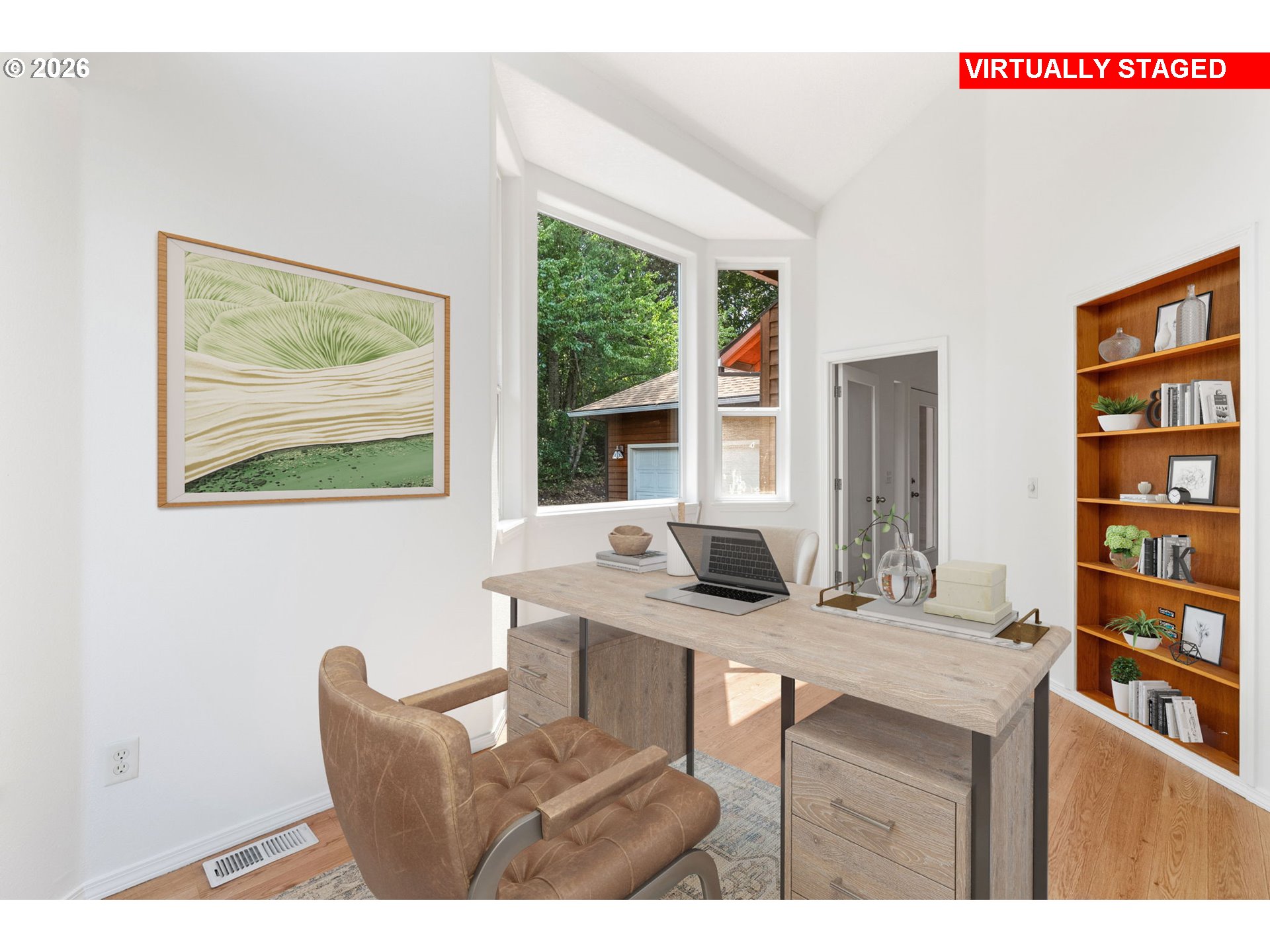 606 RIDGEVIEW CT