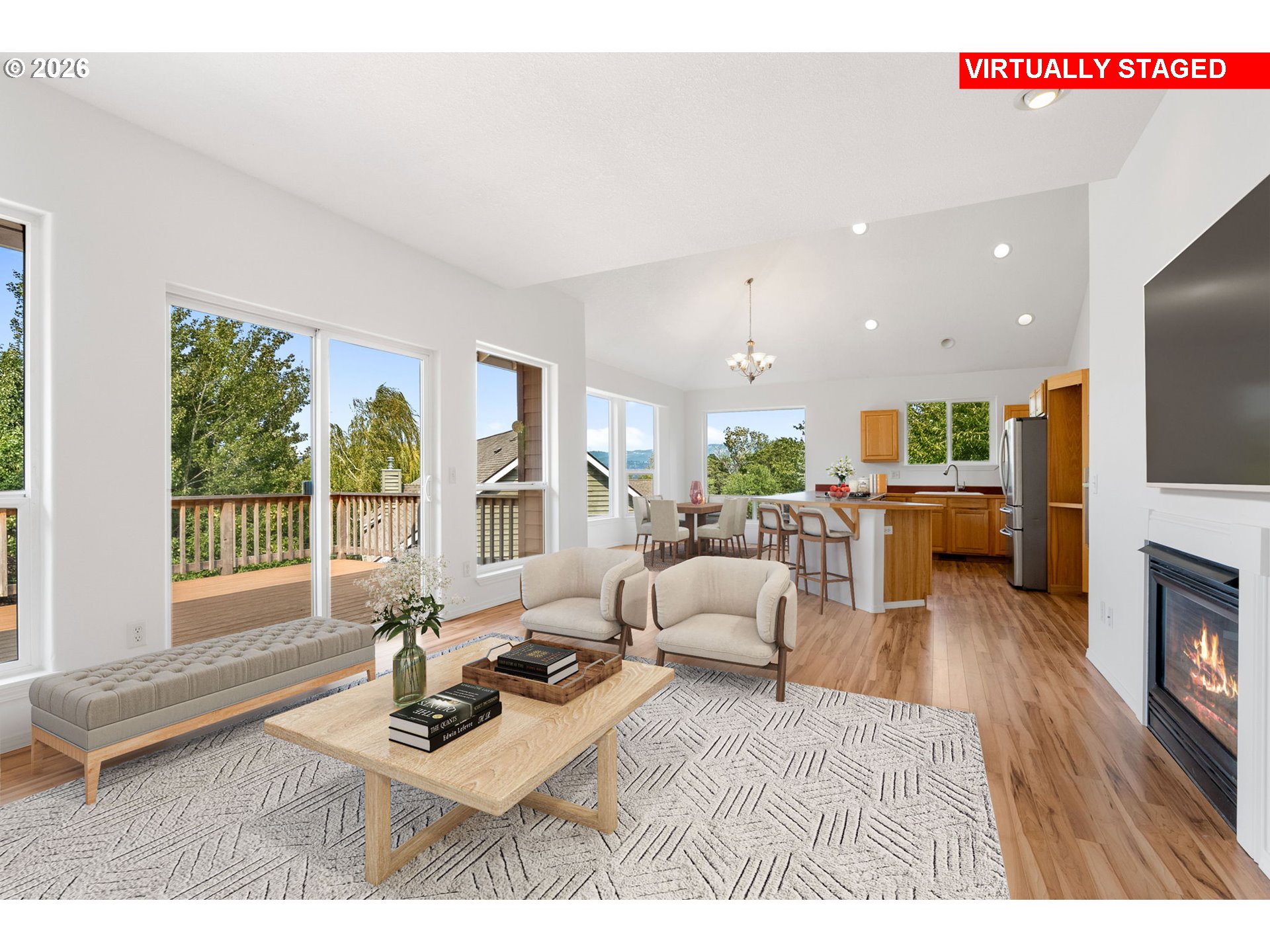 606 RIDGEVIEW CT