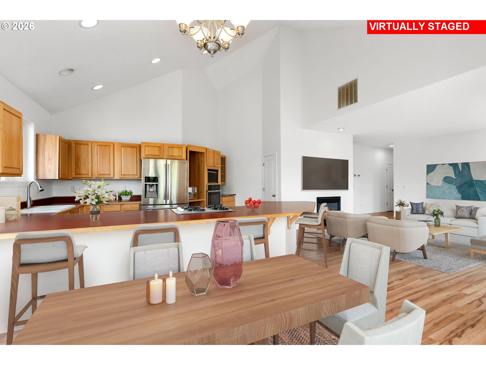 606 RIDGEVIEW CT