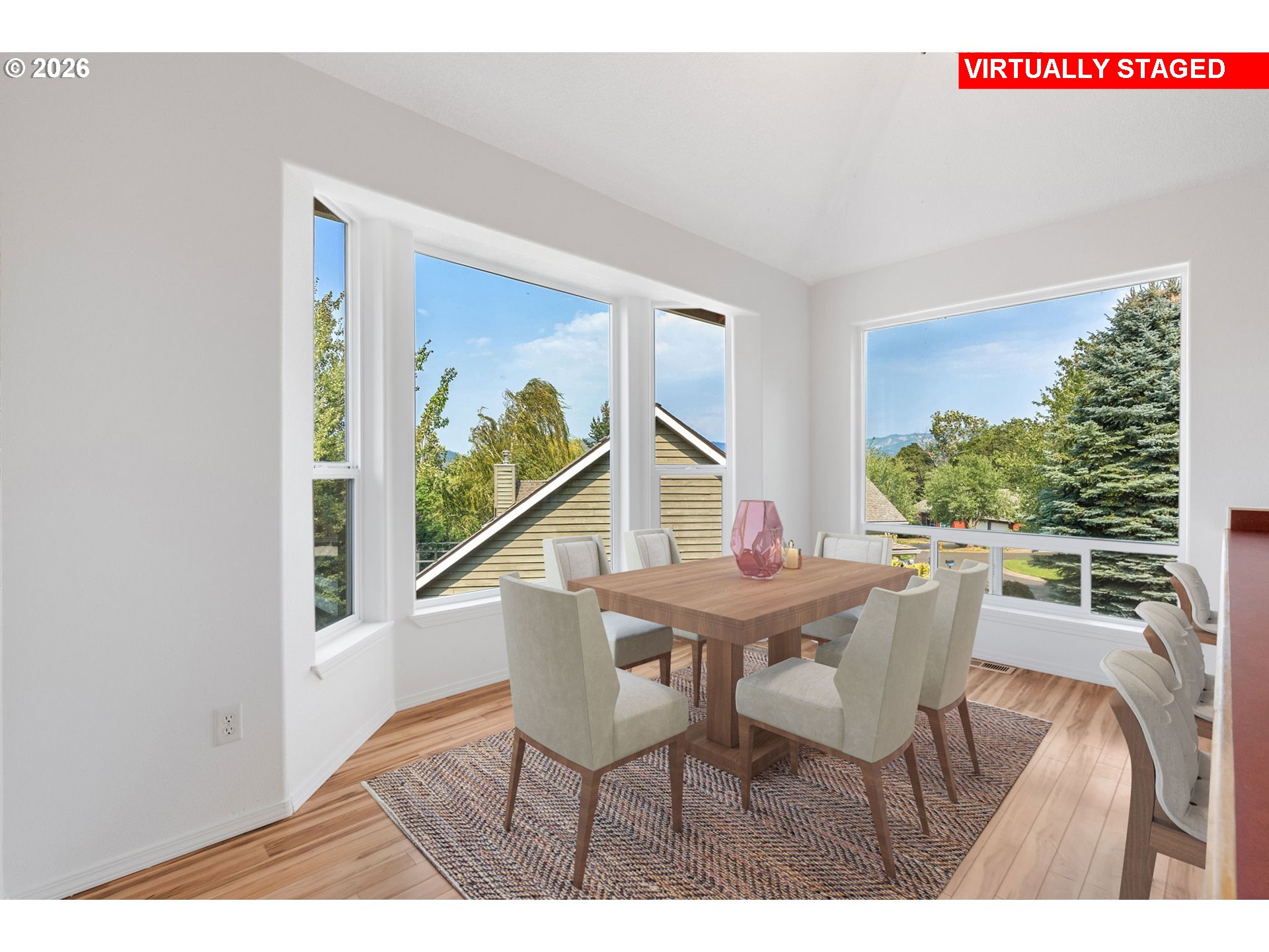 606 RIDGEVIEW CT
