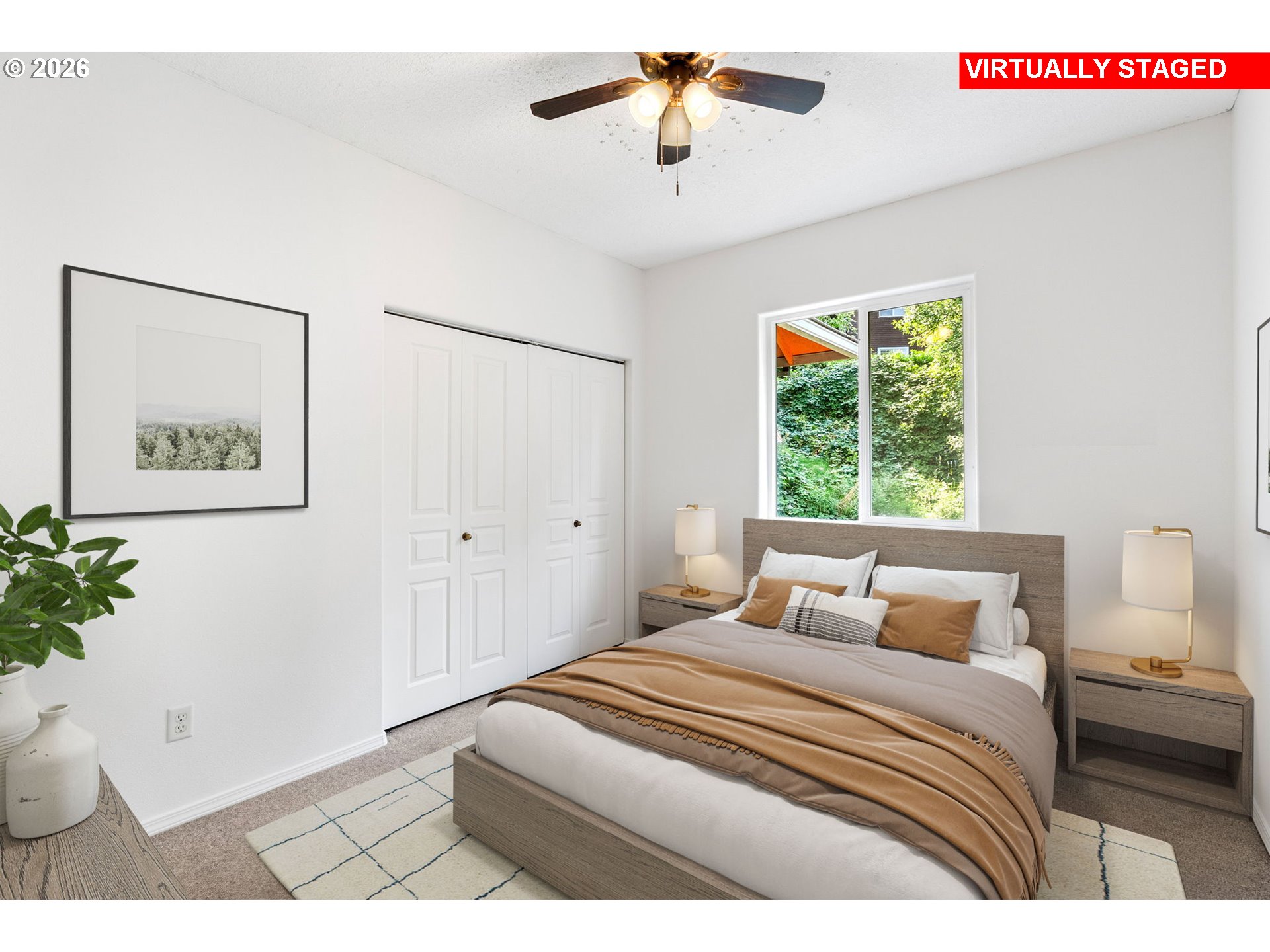 606 RIDGEVIEW CT