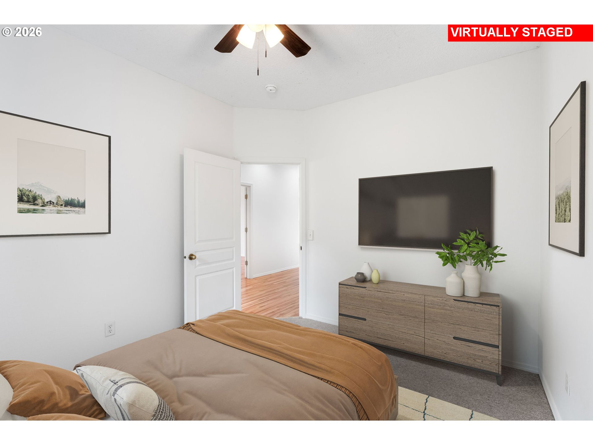 606 RIDGEVIEW CT
