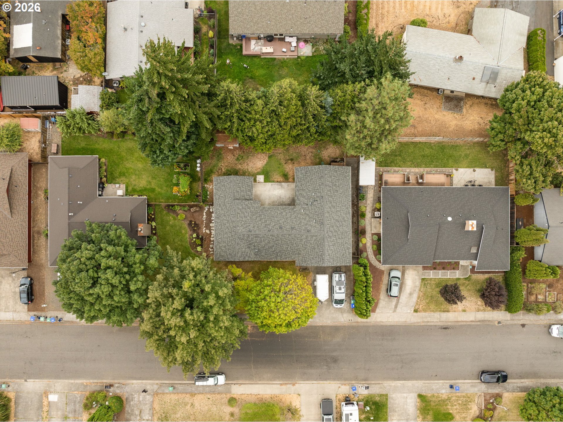 2752 MONTELLO AVE