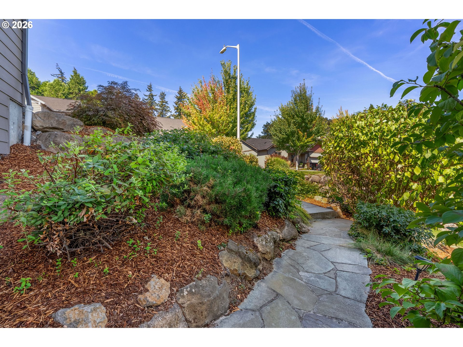 945 MAKENA LN