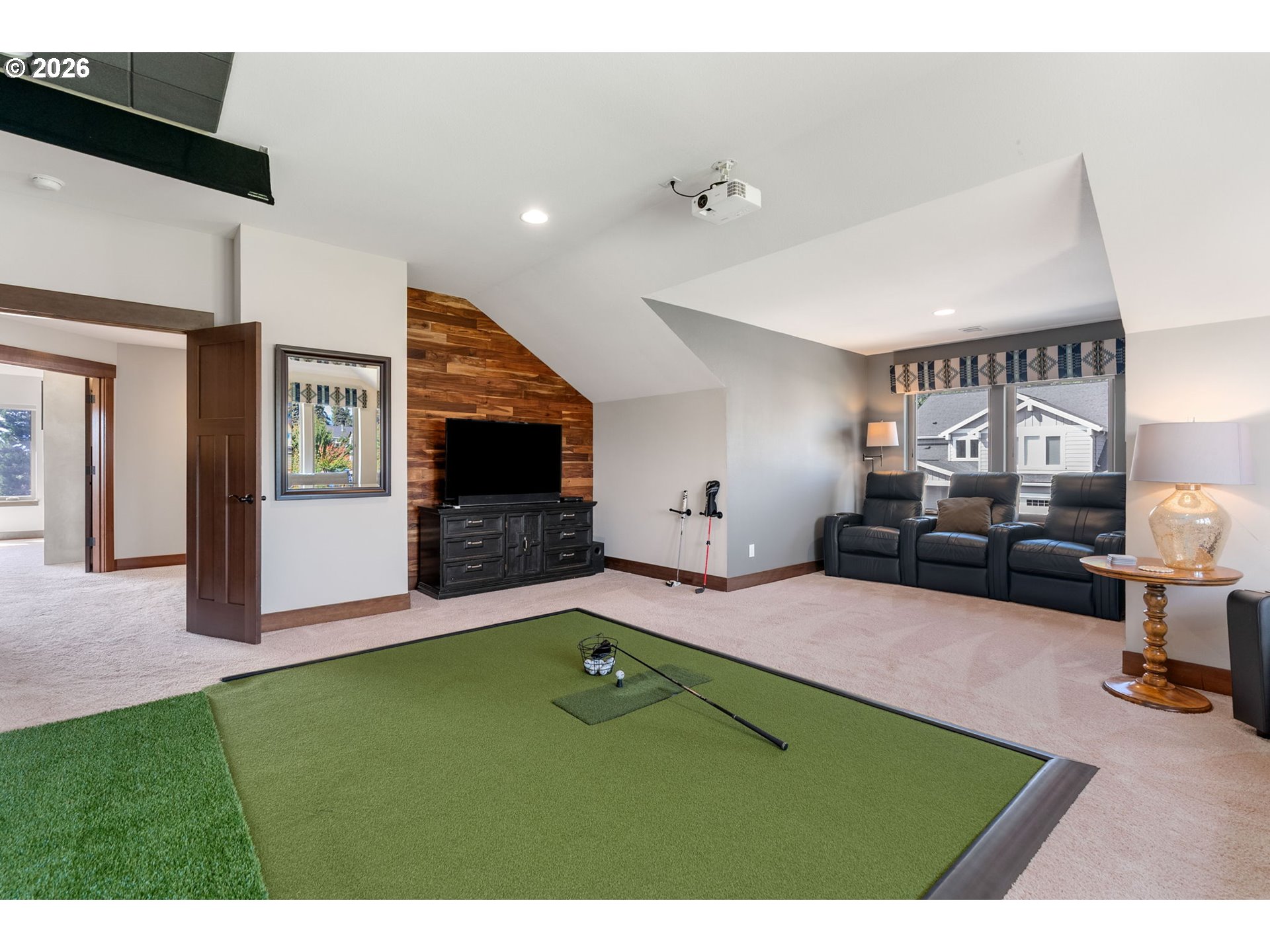 945 MAKENA LN