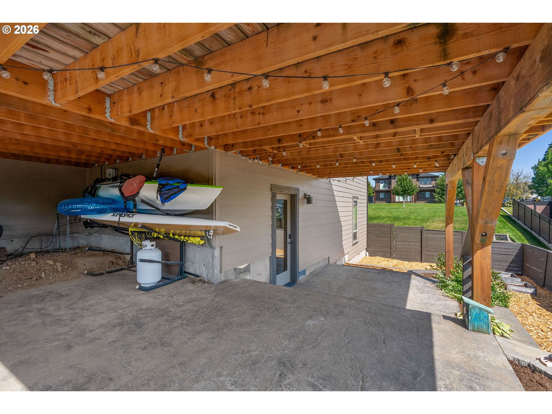 945 MAKENA LN