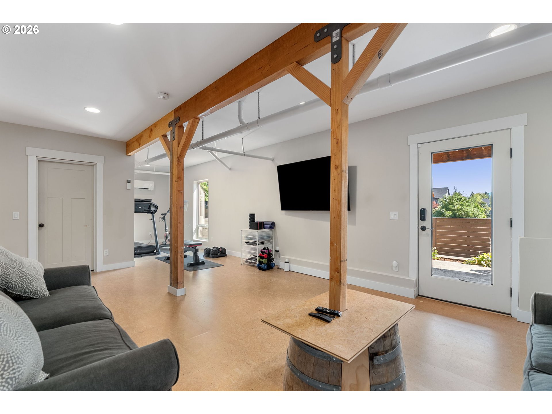 945 MAKENA LN