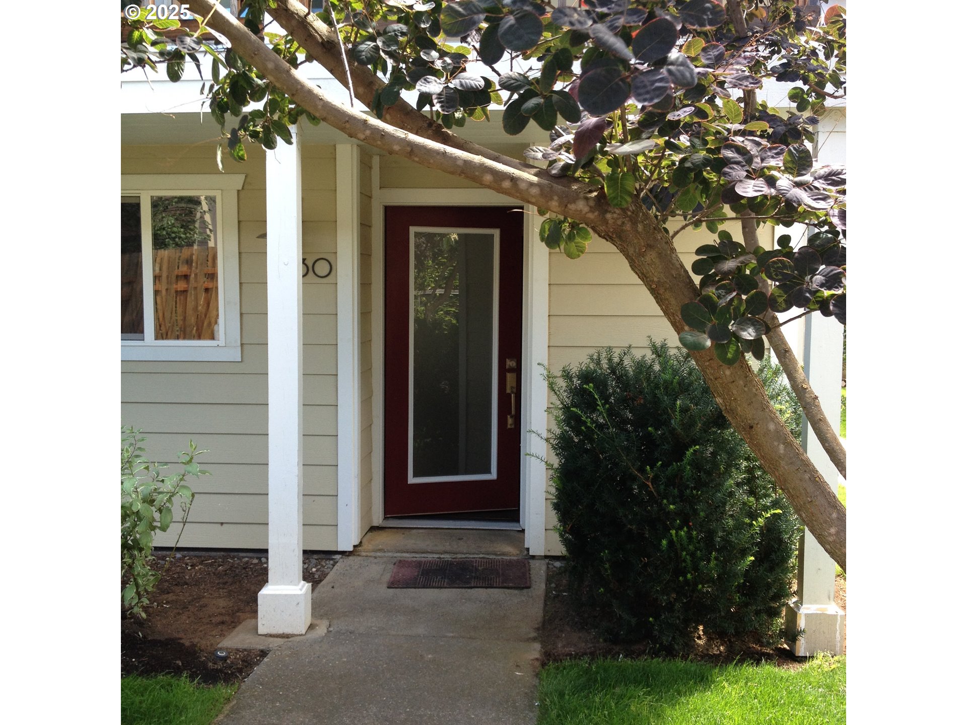 1706 AVALON WAY 30