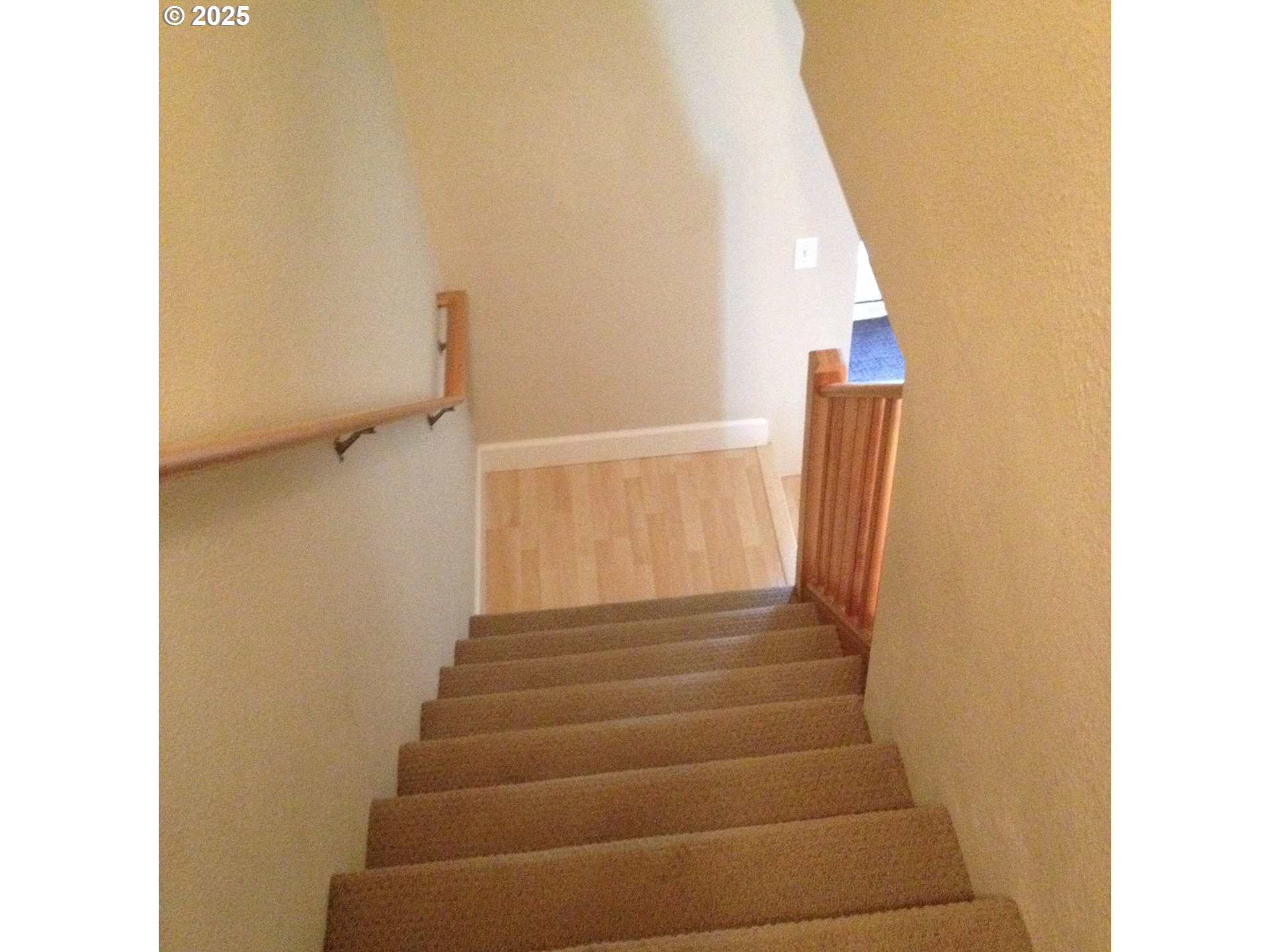 1706 AVALON WAY 30