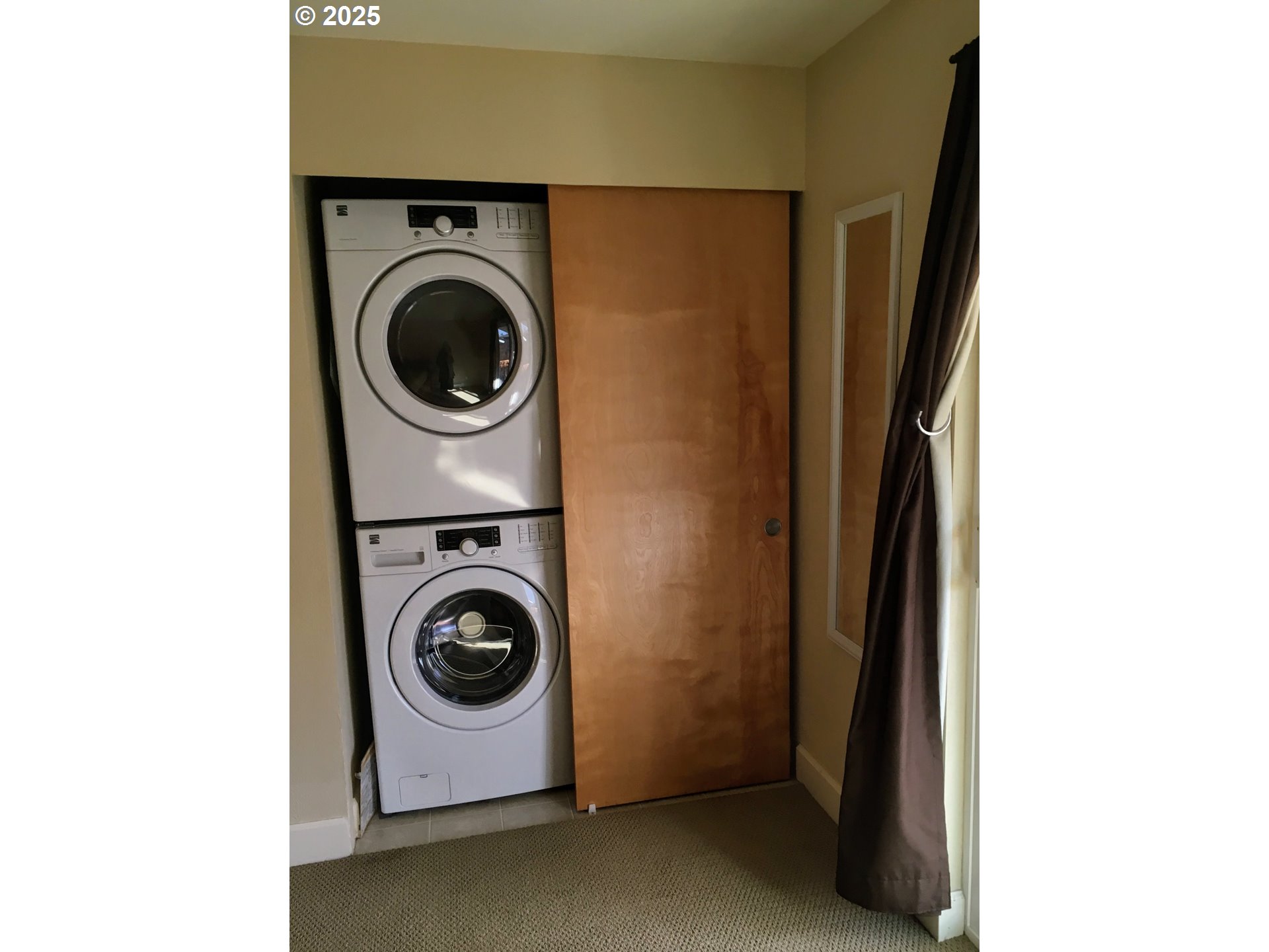 1706 AVALON WAY 30