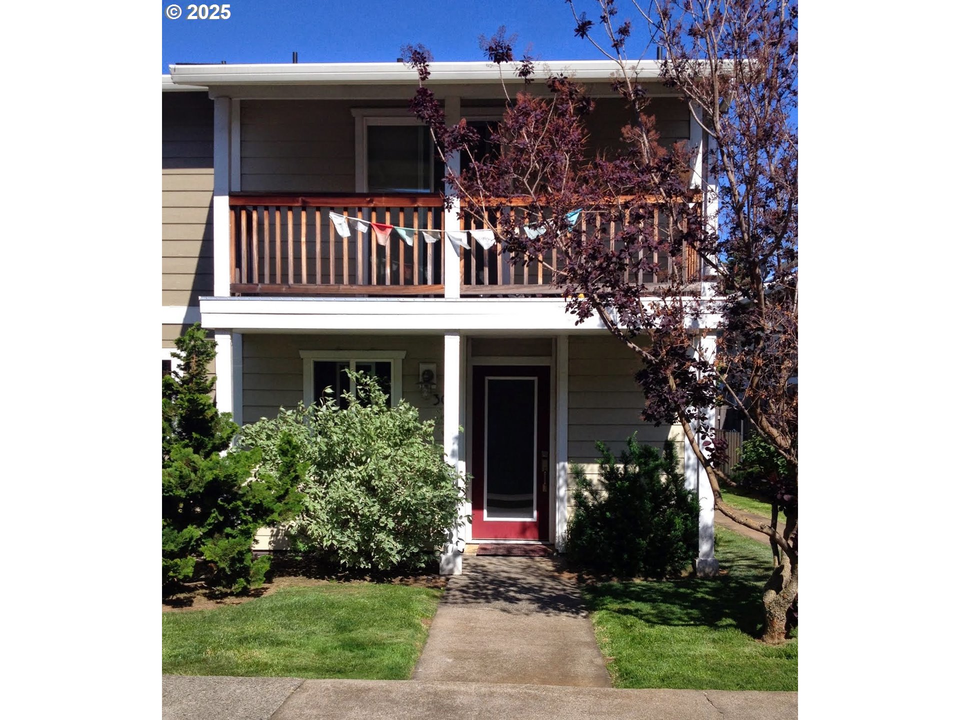 1706 AVALON WAY 30