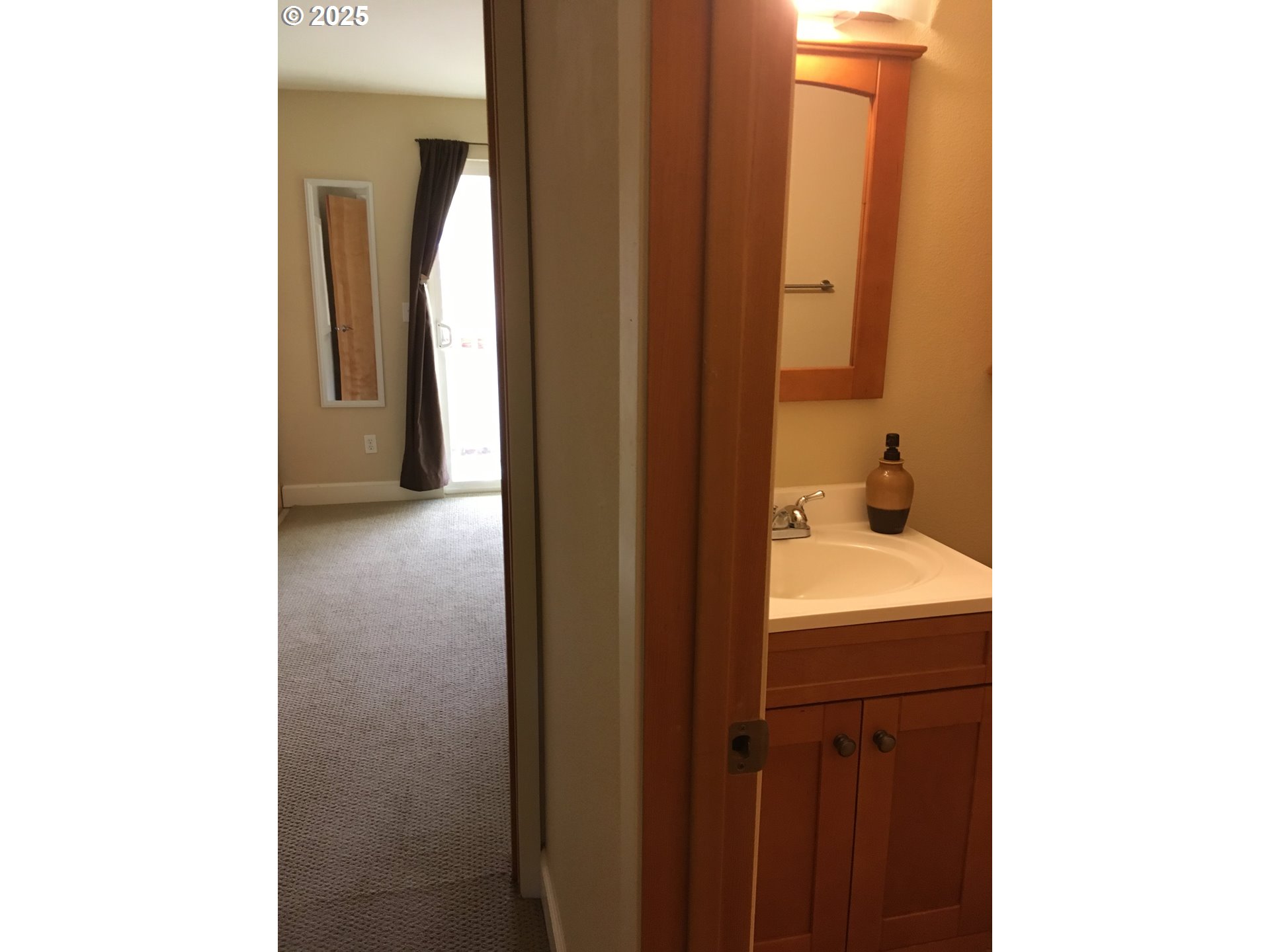 1706 AVALON WAY 30