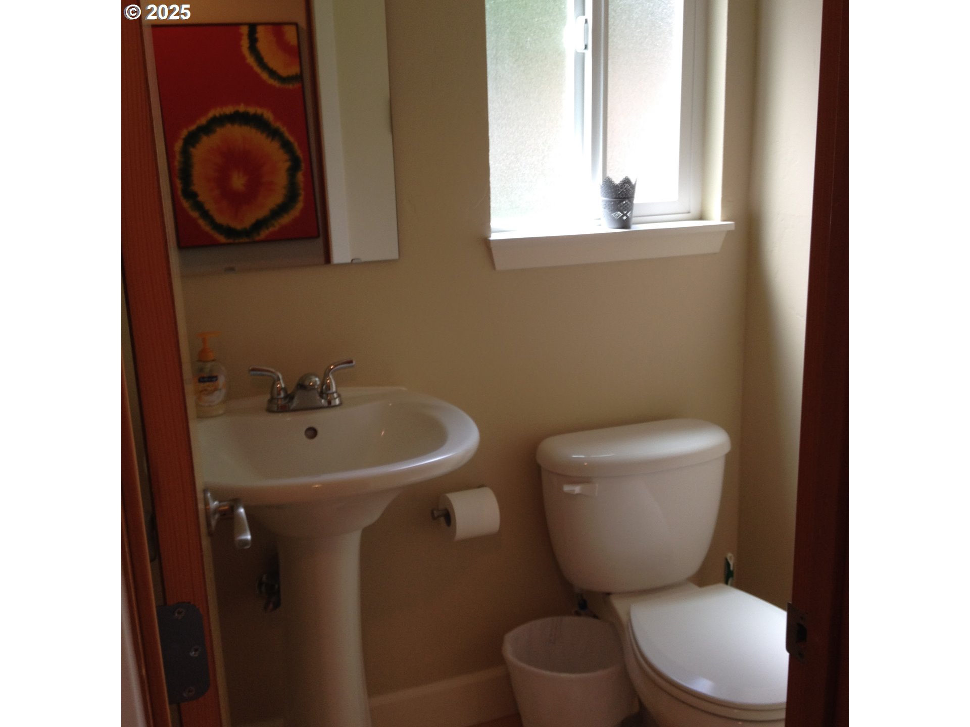 1706 AVALON WAY 30