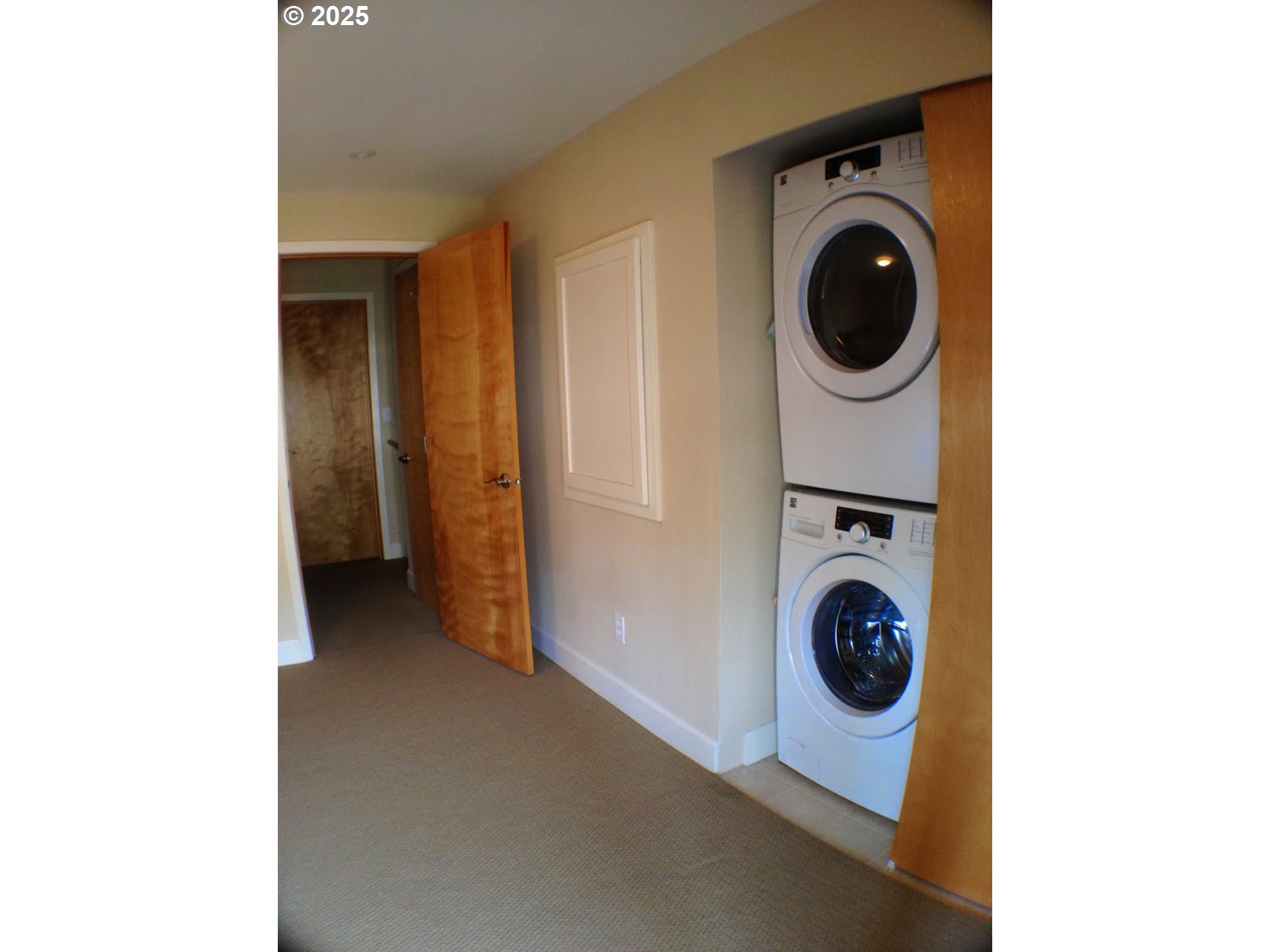 1706 AVALON WAY 30