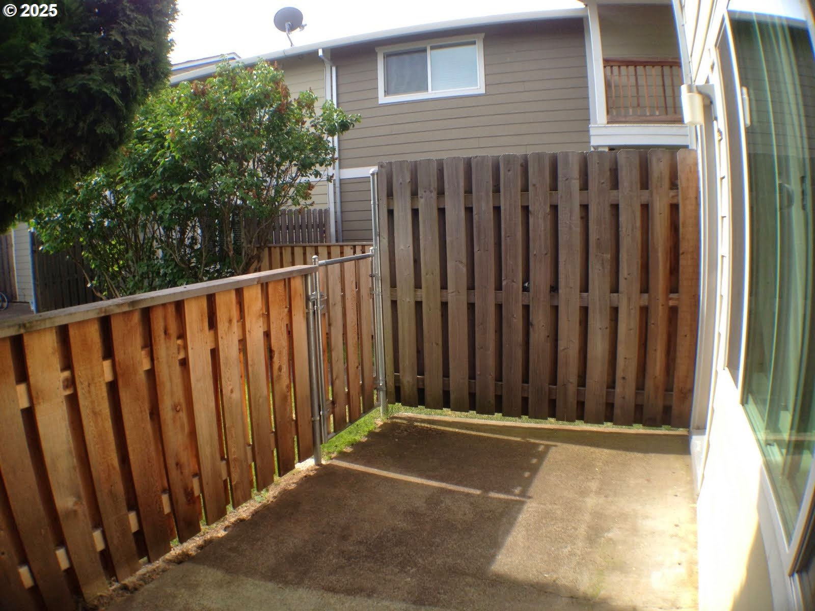 1706 AVALON WAY 30