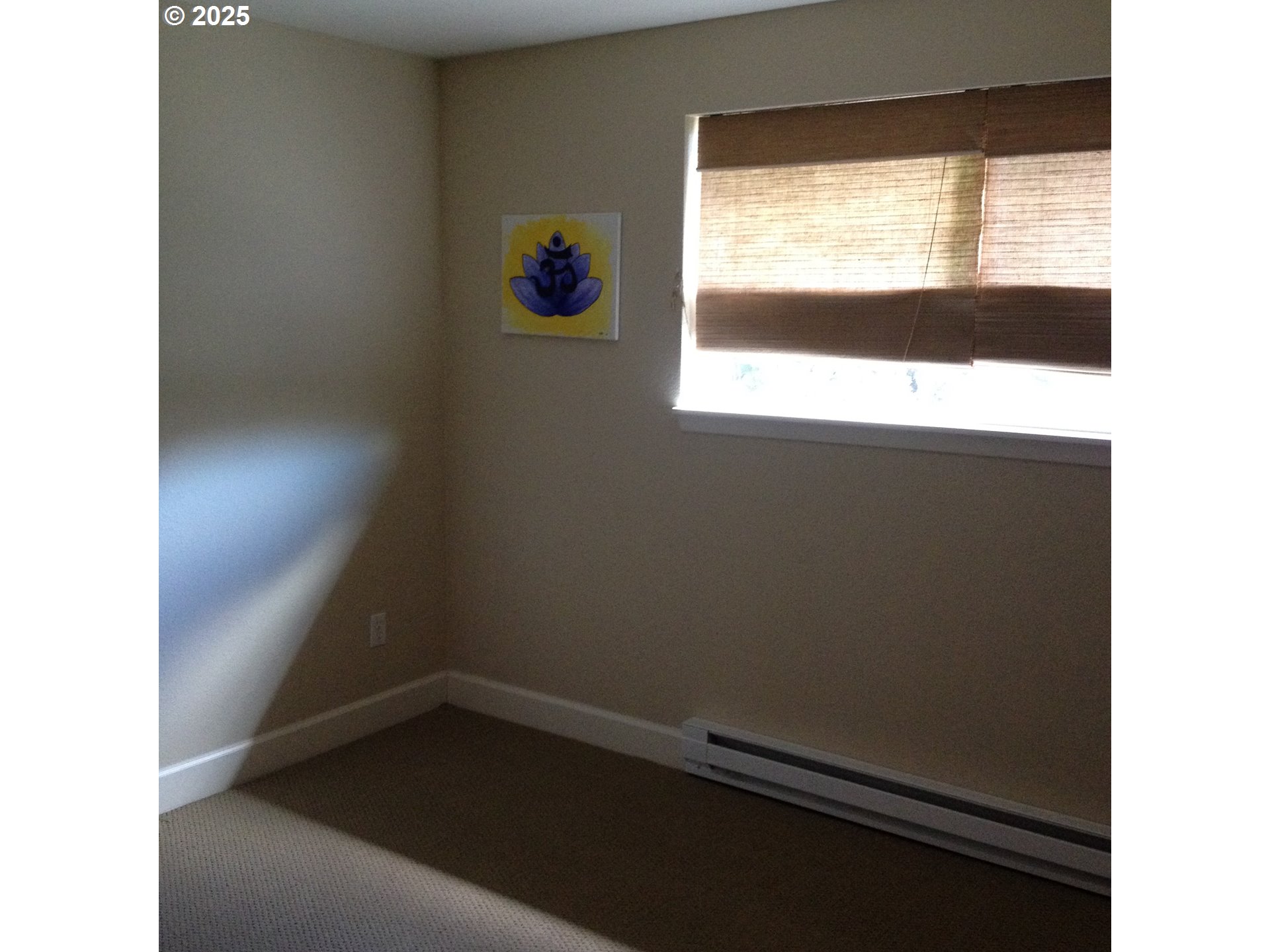 1706 AVALON WAY 30
